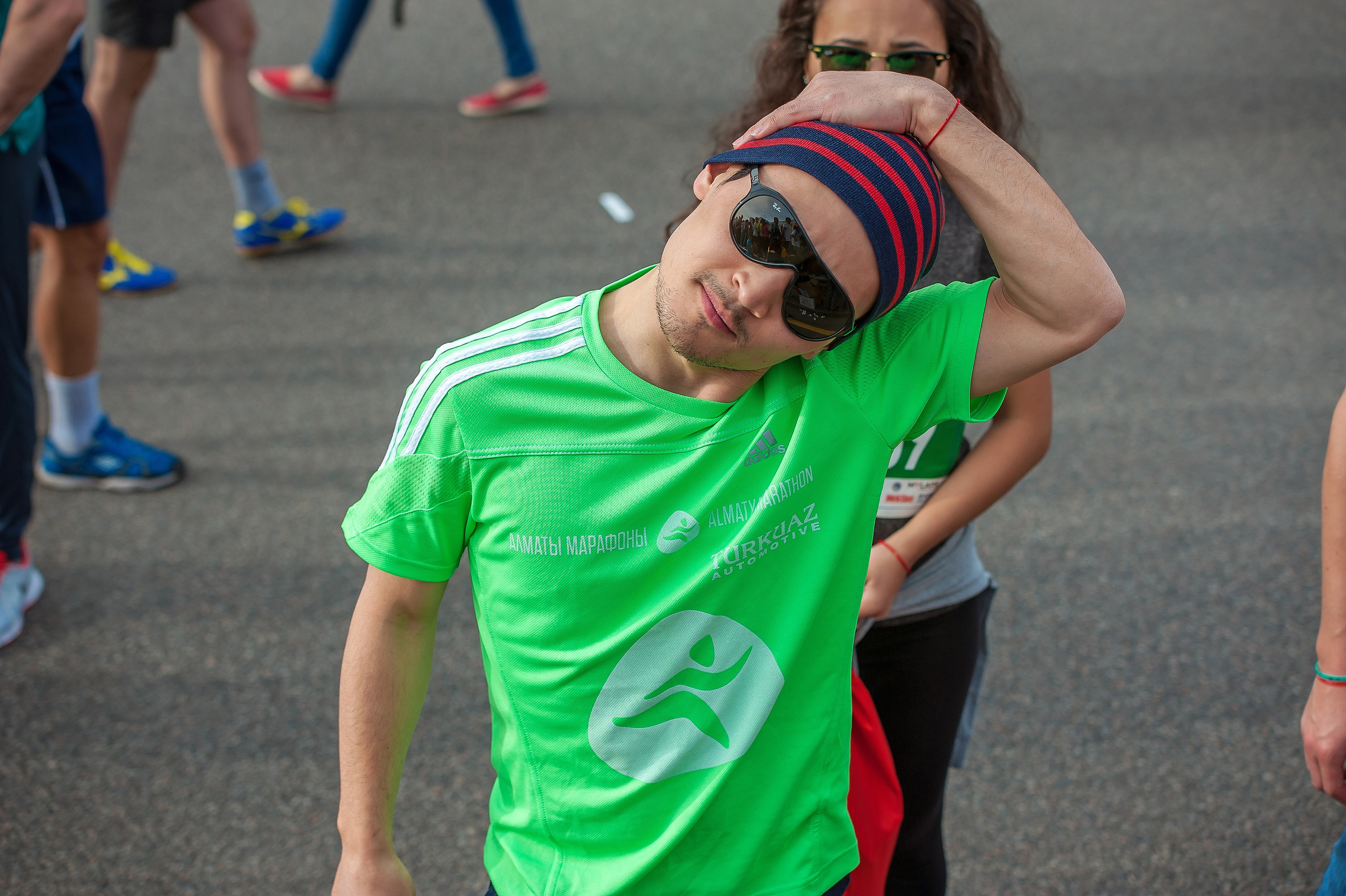 Спорт. Елена Северина фотограф, Алматы: репортаж (спорт, концерты, конференции), предметная и фуд-съёмка, портреты, каталоги, фэшн, ретушь