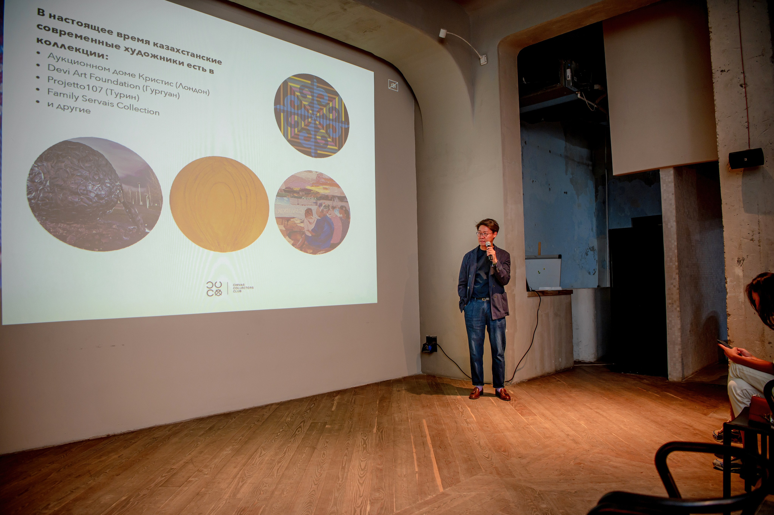 Brand Events. Елена Северина фотограф, Алматы: репортаж (спорт, концерты, конференции), предметная и фуд-съёмка, портреты, каталоги, фэшн, ретушь