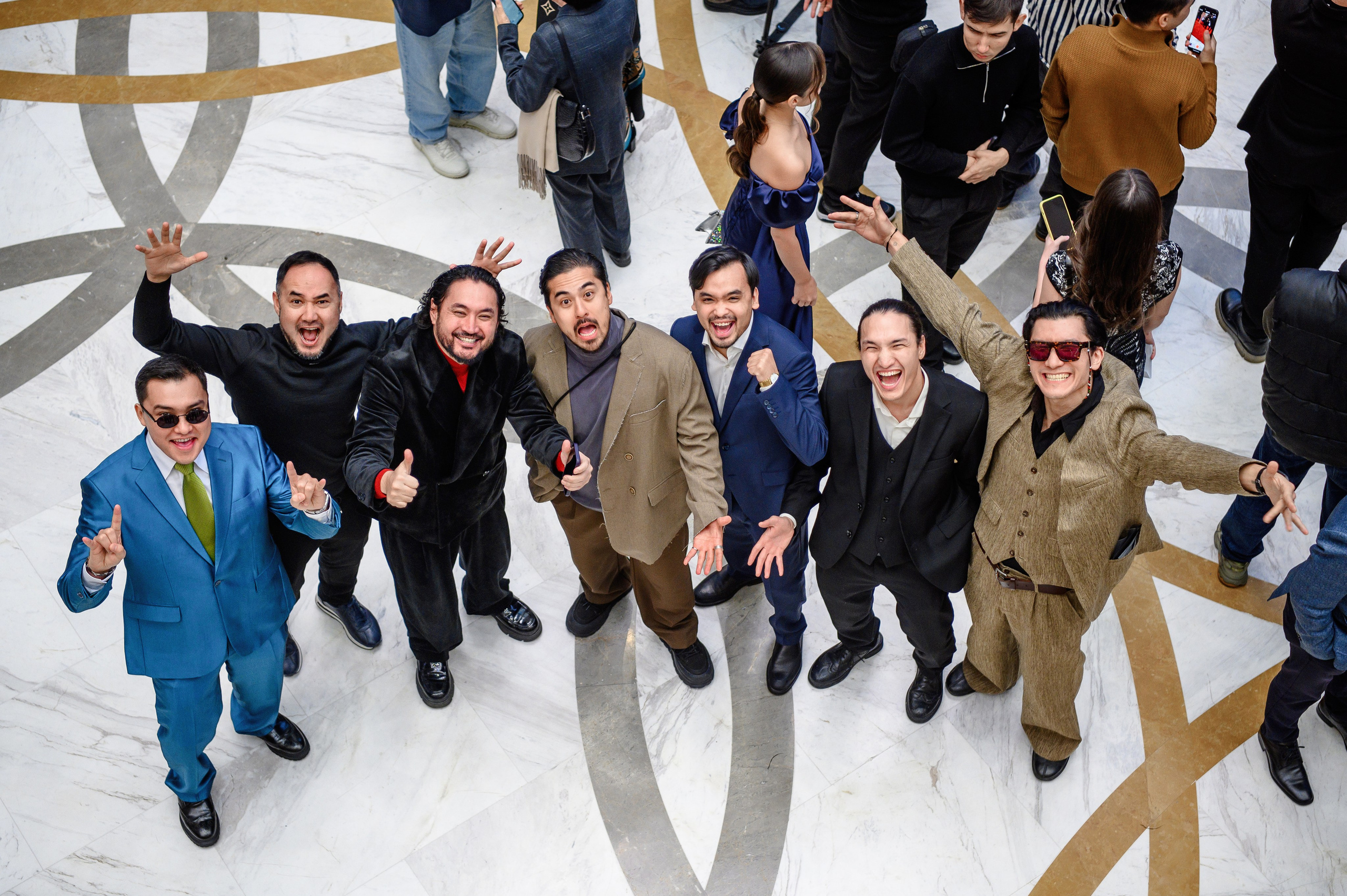 Концерты. Фестивали. Елена Северина фотограф, Алматы: репортаж (спорт, концерты, конференции), предметная и фуд-съёмка, портреты, каталоги, фэшн, ретушь