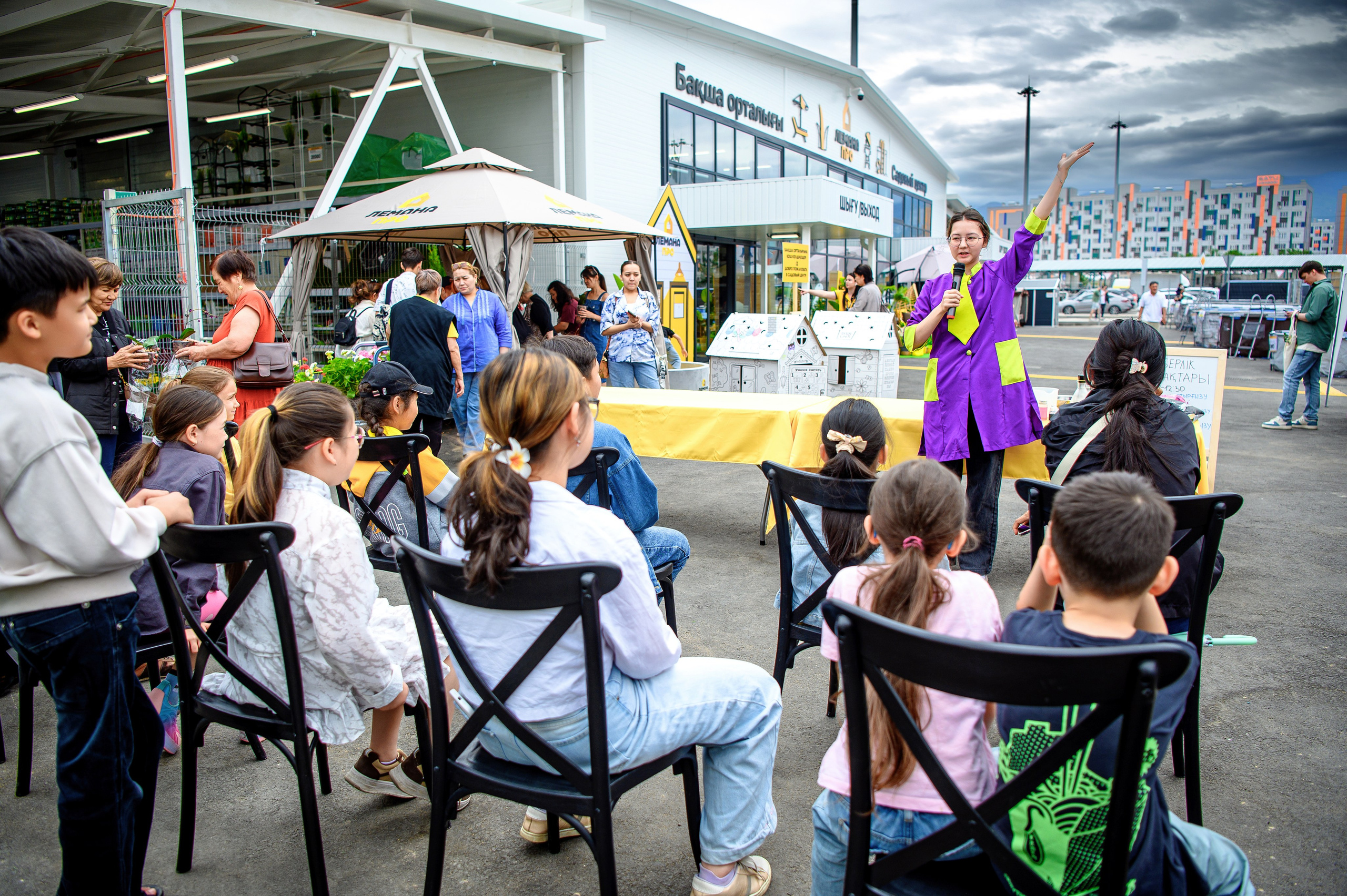 Презентации. Открытия. Елена Северина фотограф, Алматы: репортаж (спорт, концерты, конференции), предметная и фуд-съёмка, портреты, каталоги, фэшн, ретушь