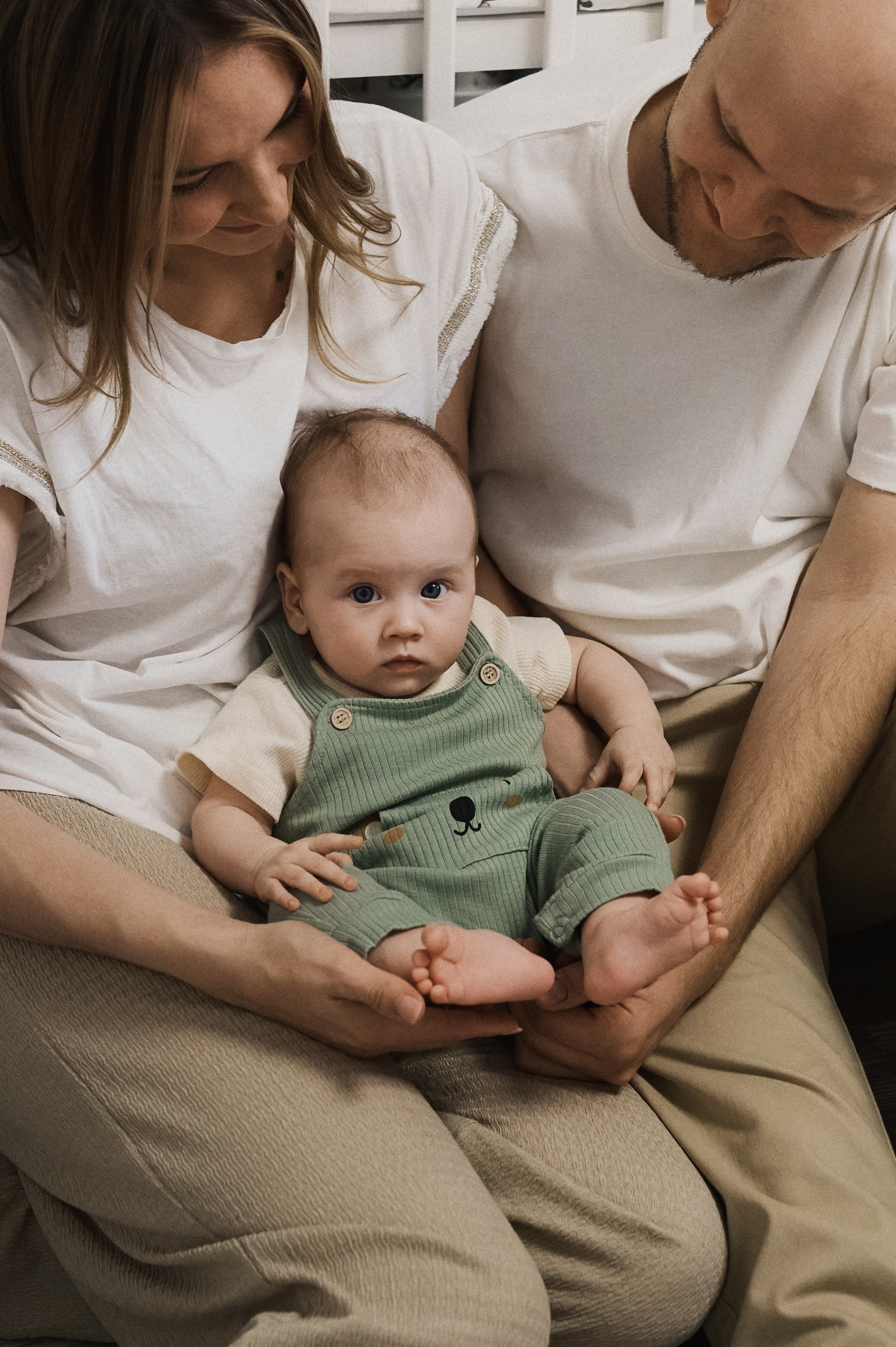 Уютные домашние фотосессии от профессионального фотографа в Самаре Евгении Кутомановой. Фотограф в Самаре Евгения Кутоманова. Индивидуальные, имиджевые и свадебные фотосессии