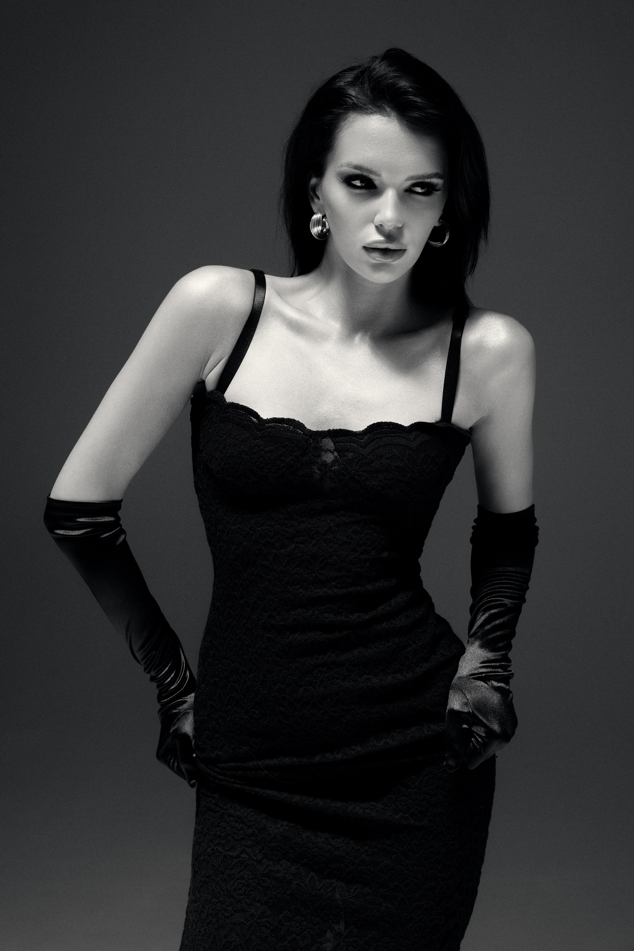 Kristina. DEVYATOVA ALENA