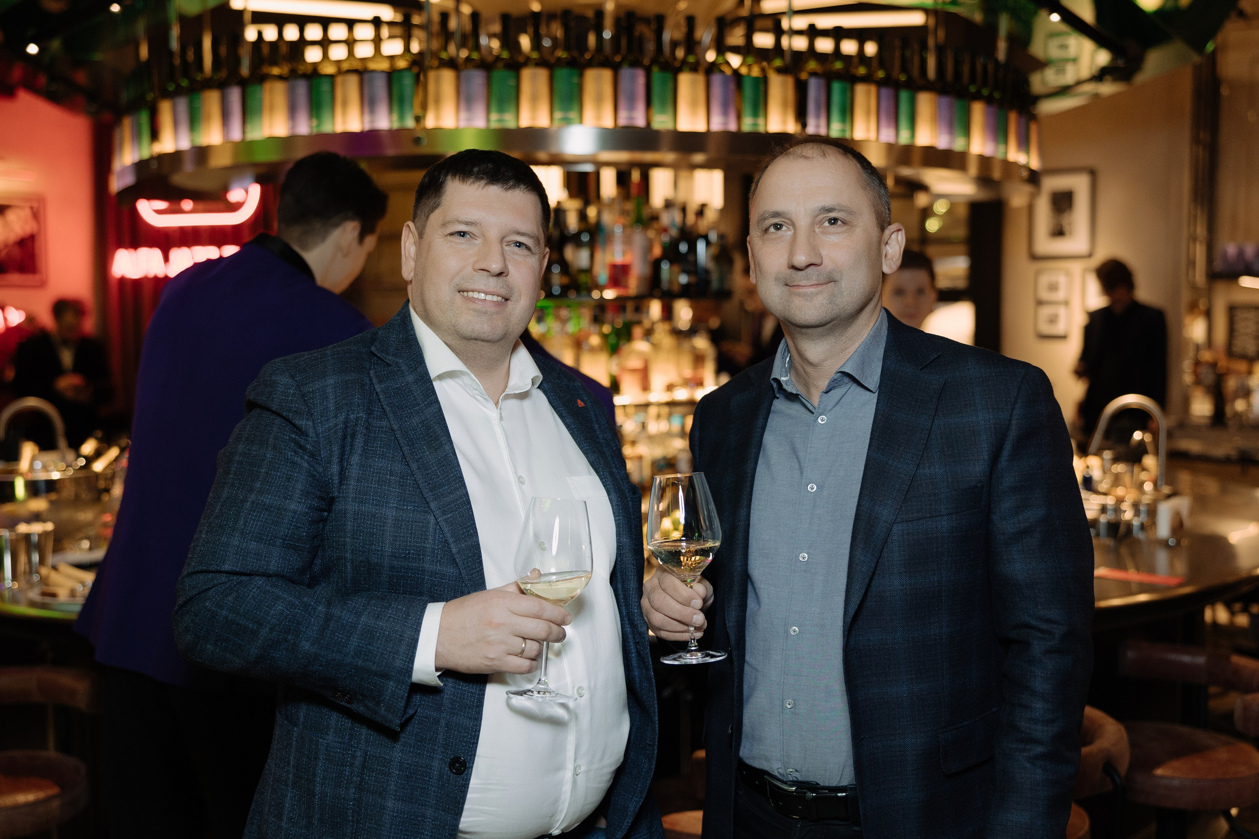 Альфа-банк Джаз Тур. Фотограф — Ася Орехова