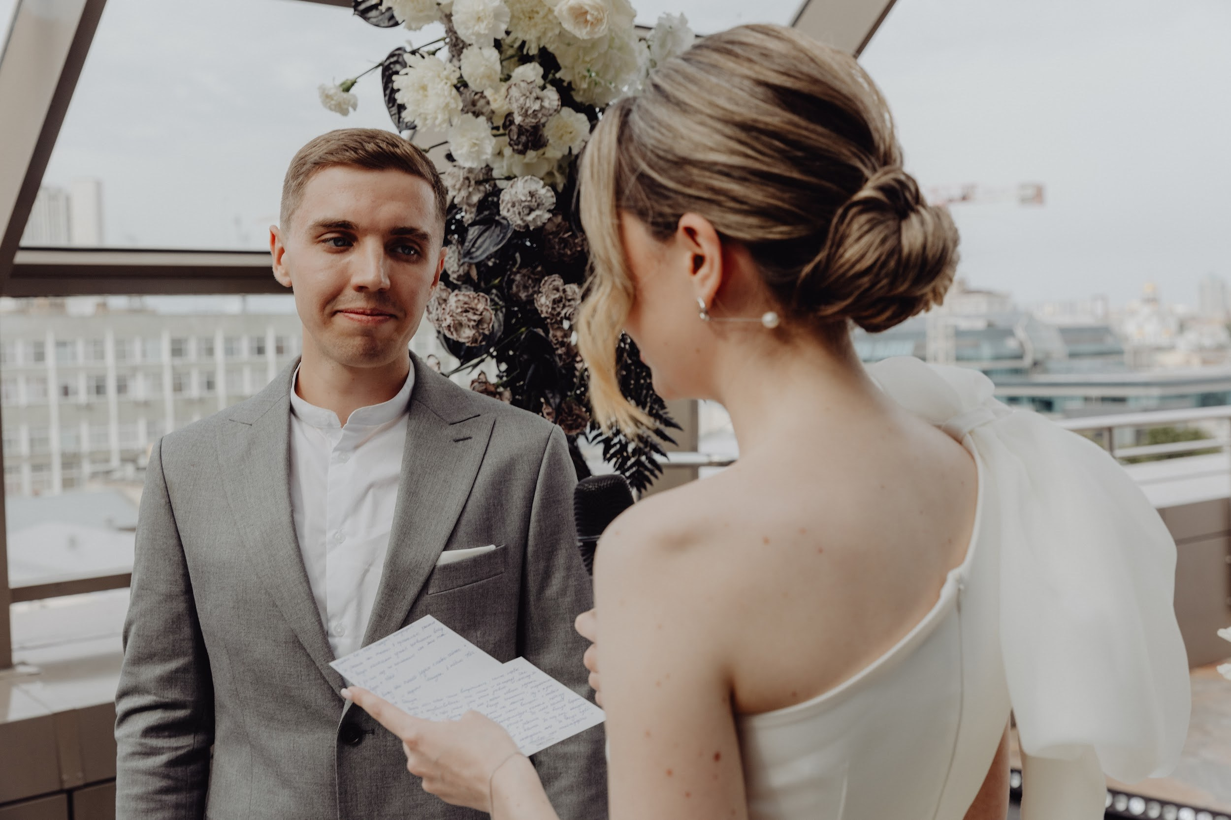 2.07 Саша и Лиза. Свадебный организатор Екатеринбург