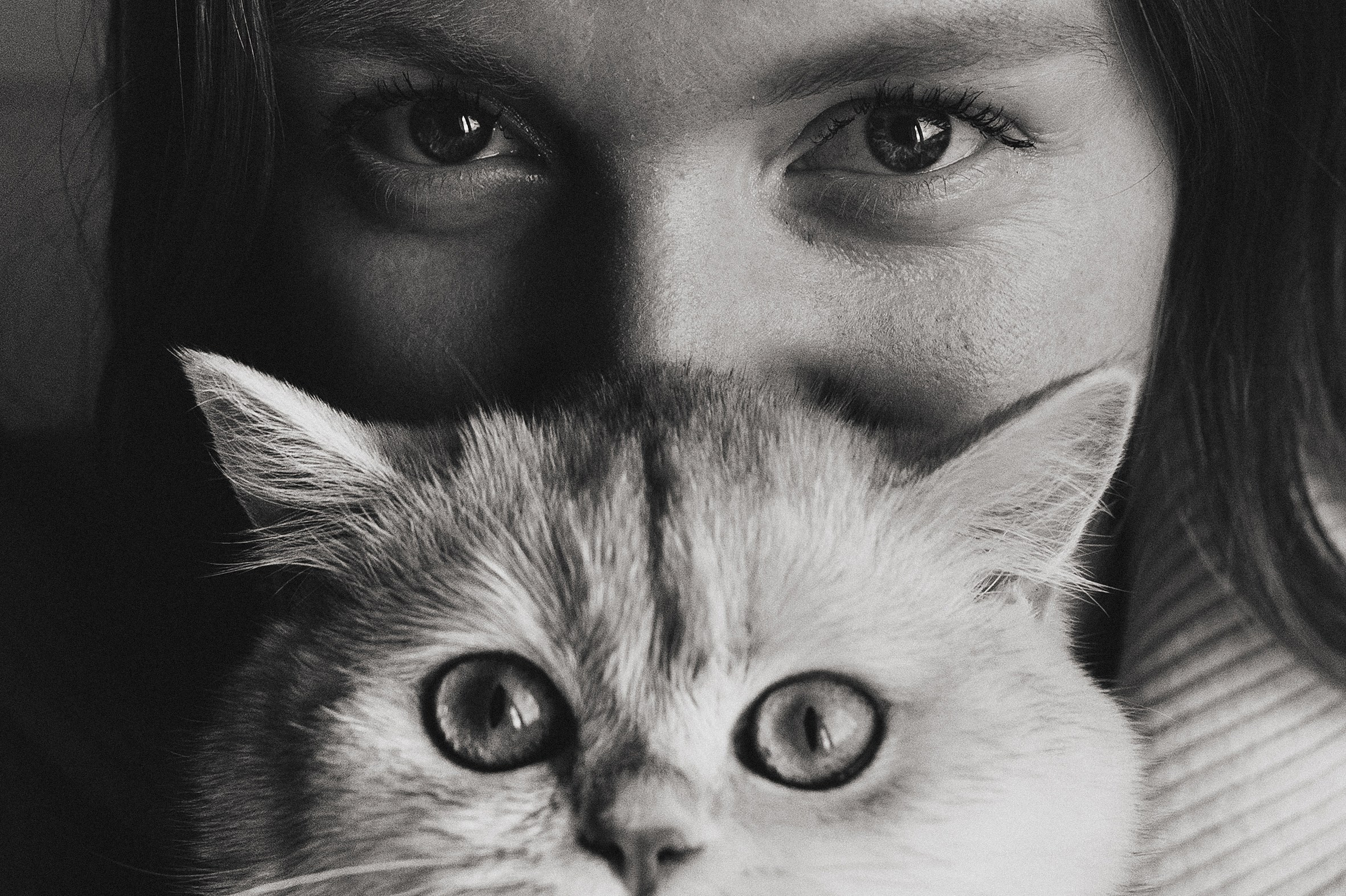 Алена. Фотограф Итуруп | Бурова Екатерина