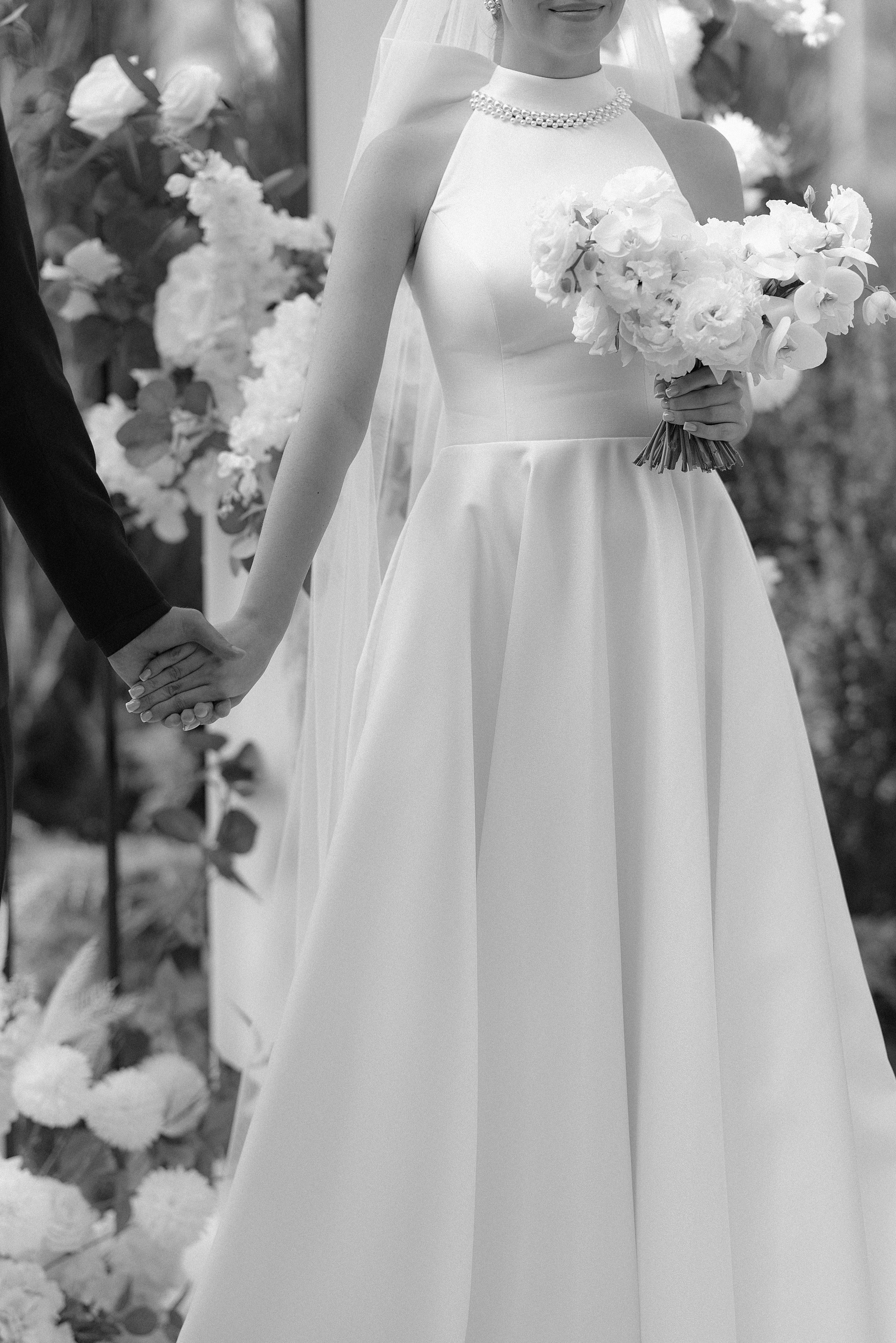 Влад и Александра. Свадебный фотограф и видеограф