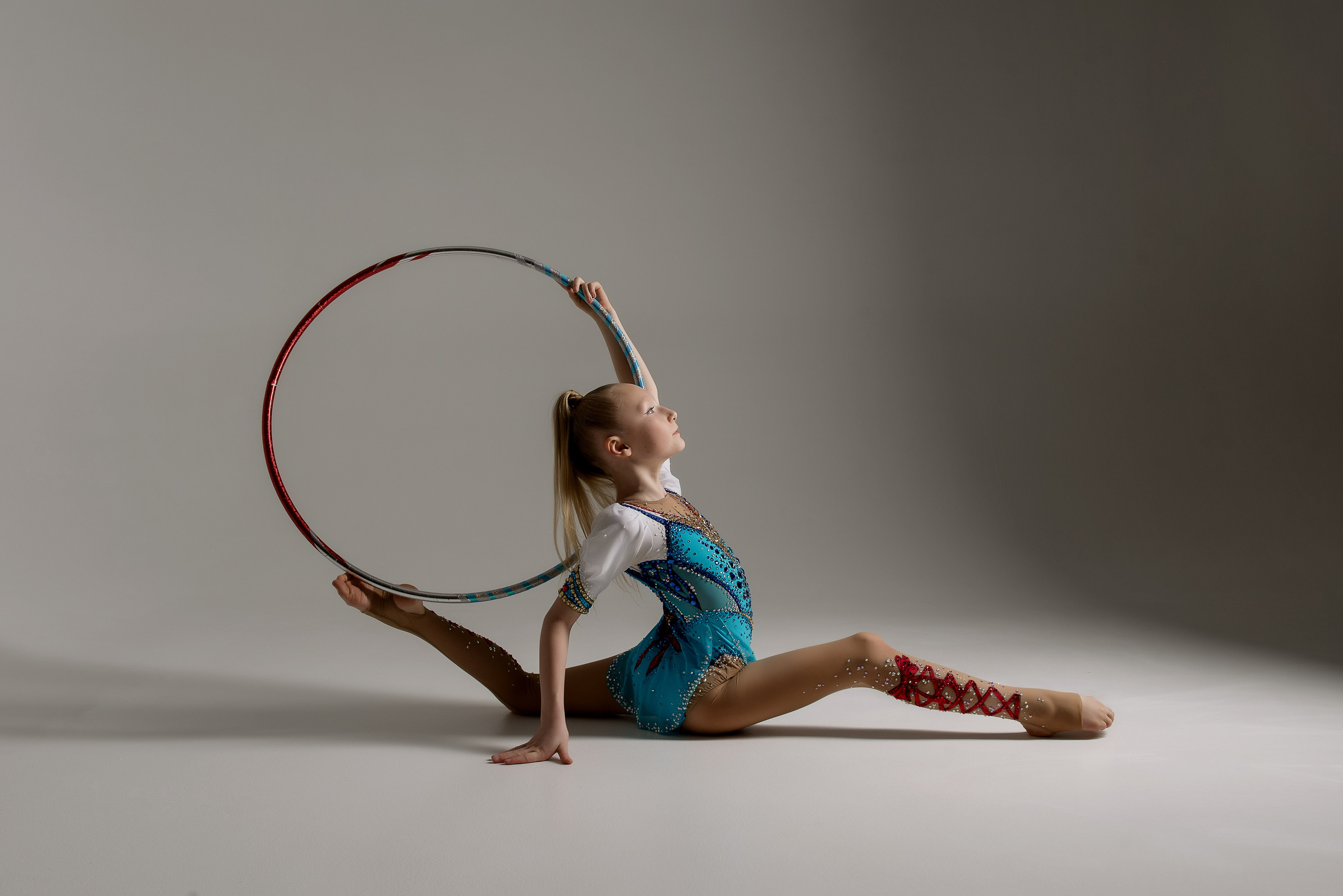 Групповая съёмка. Детский фотограф в Долгопрудном и Москве