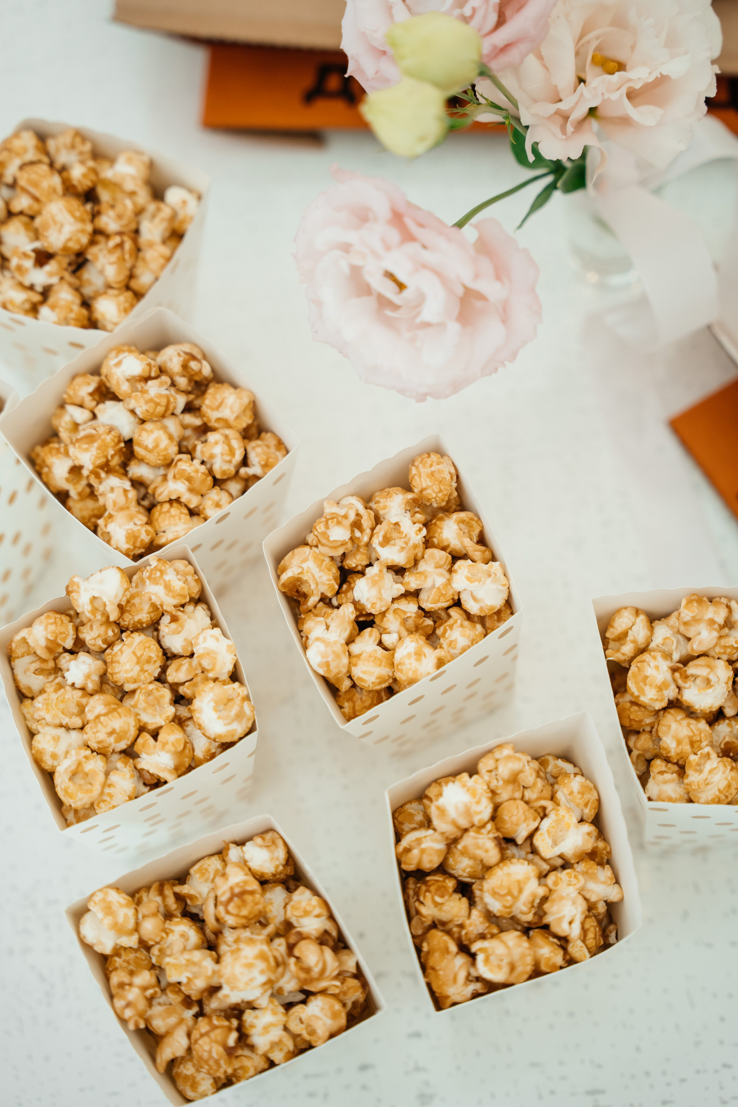 Частные мероприятия. Ульяна Ремезова | Фотограф | Челябинск