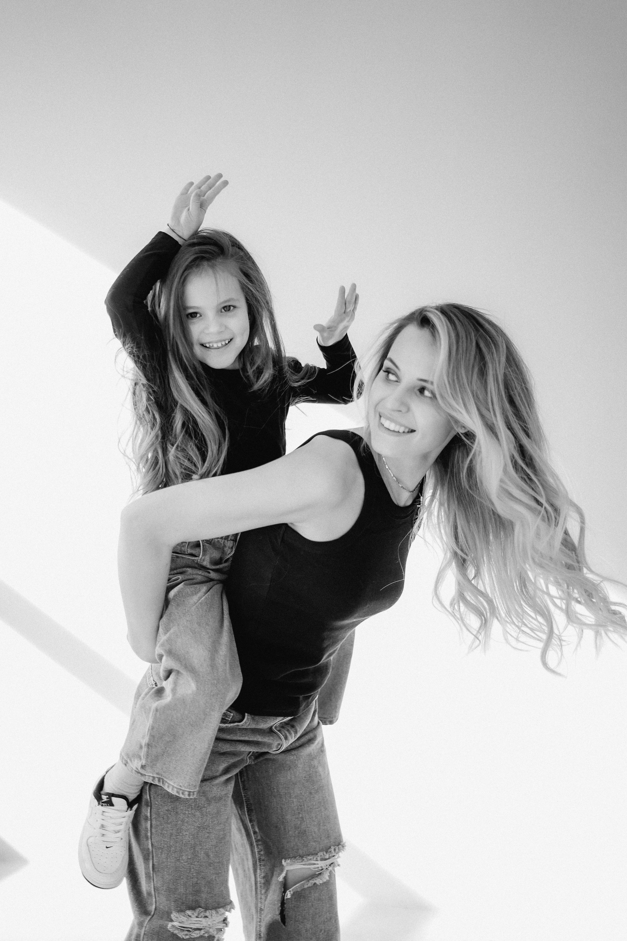 Лера и саша. Фотограф Валерия Крахмалева