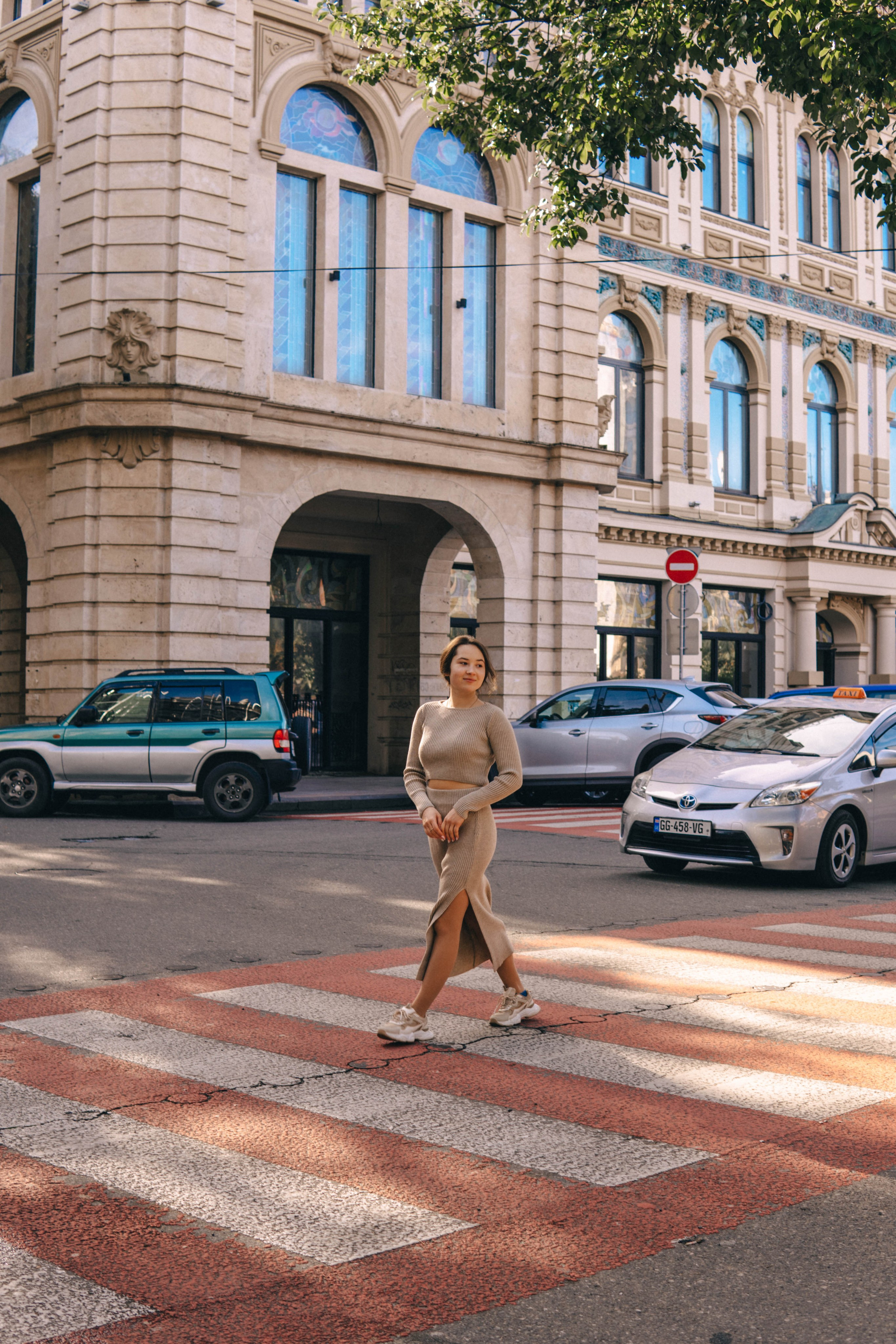 Индивидуальная. Свадебный и семейный фотограф Иваново