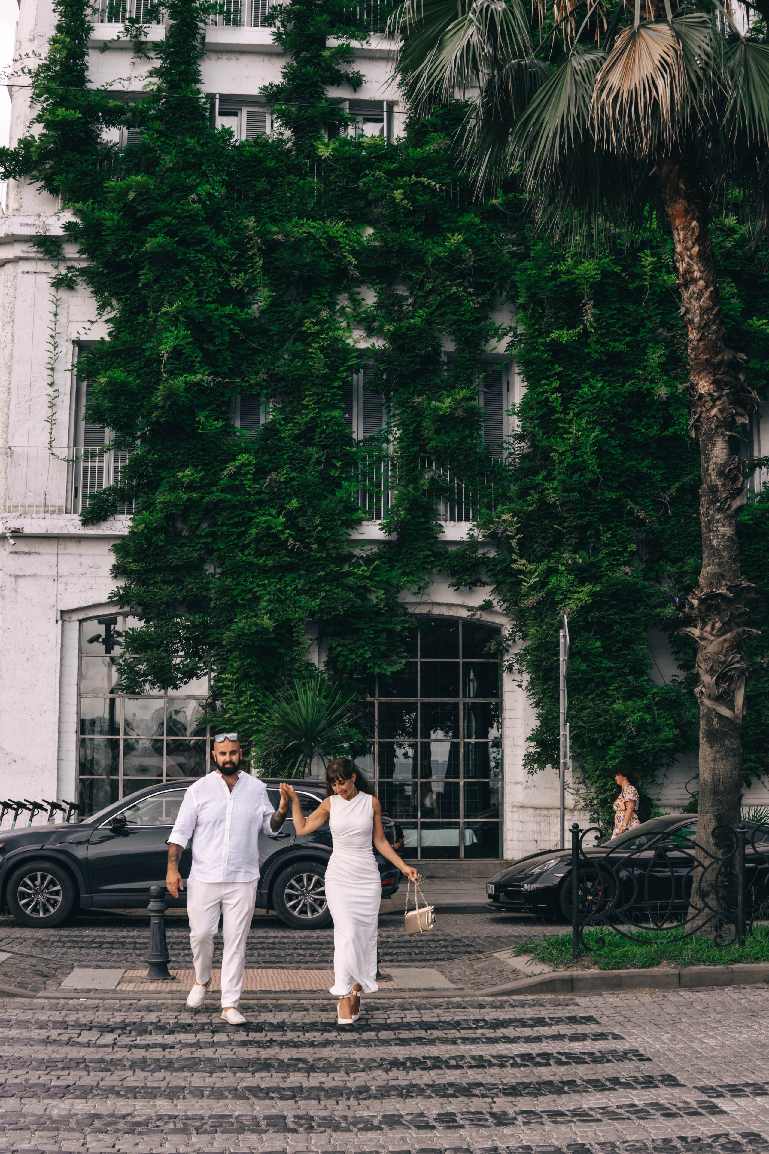 Свадьба. Свадебный и семейный фотограф Иваново