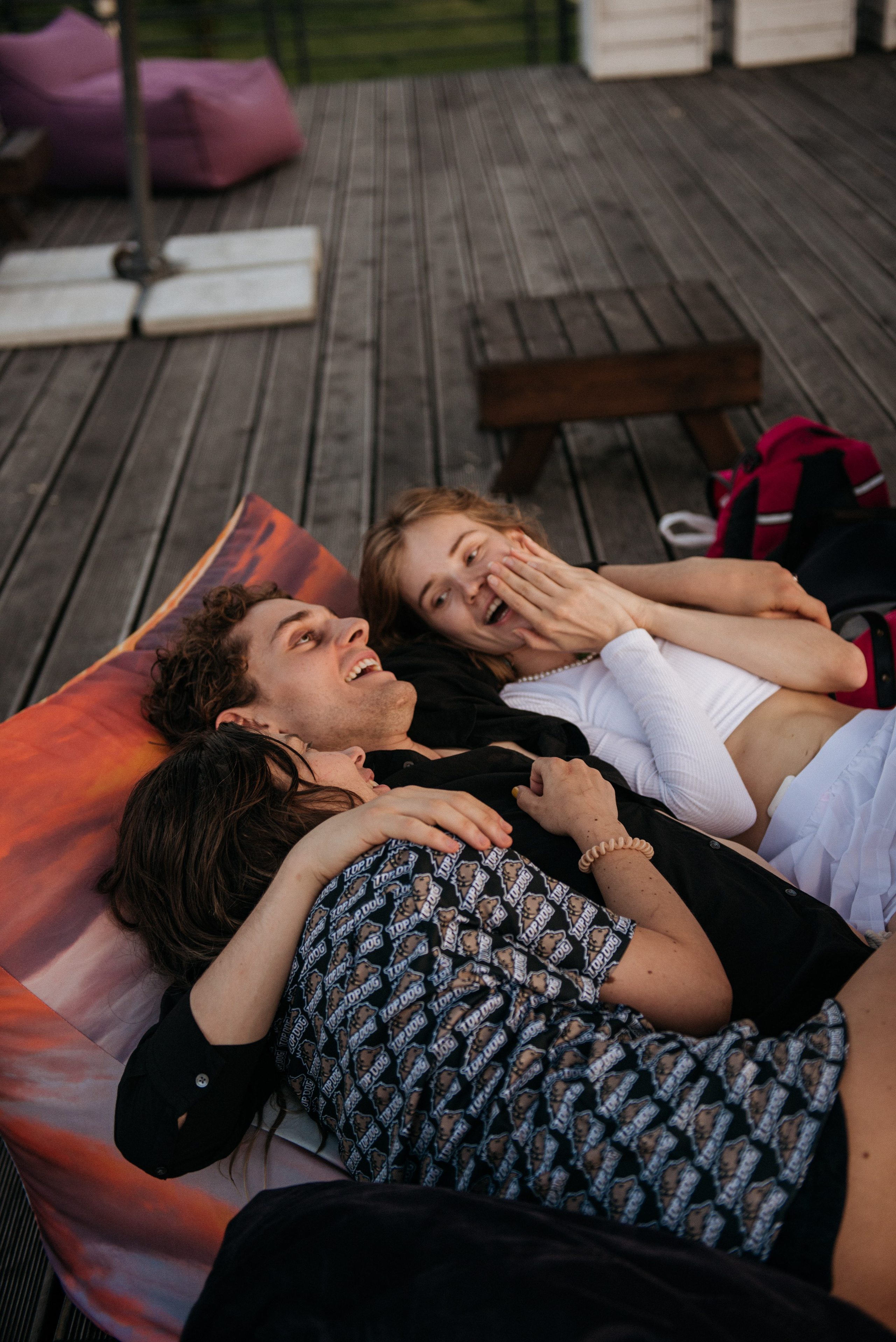 XWAVE. Natalyandronova.ru