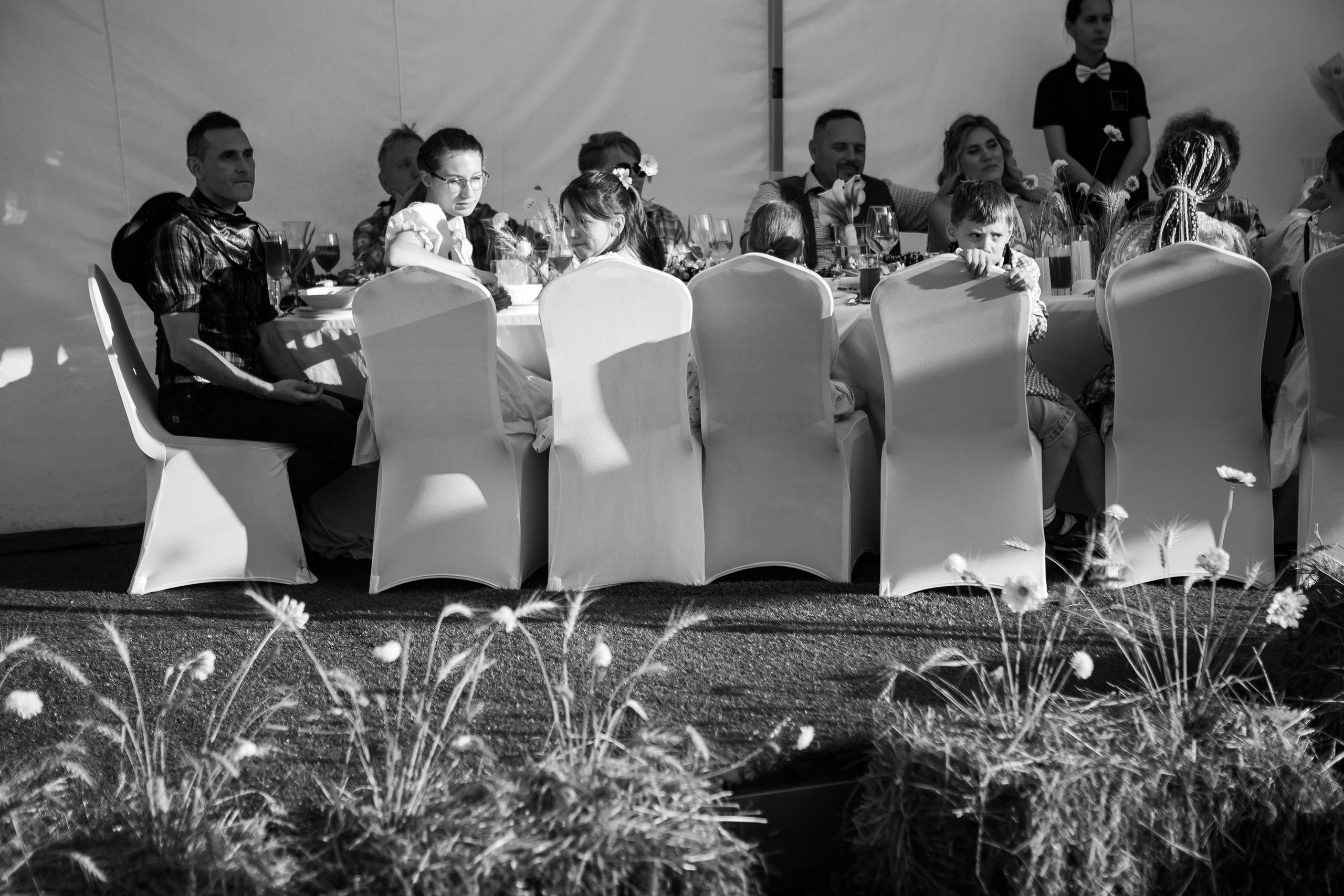 Мазальтов. Свадебный и семейный фотограф Ижевск