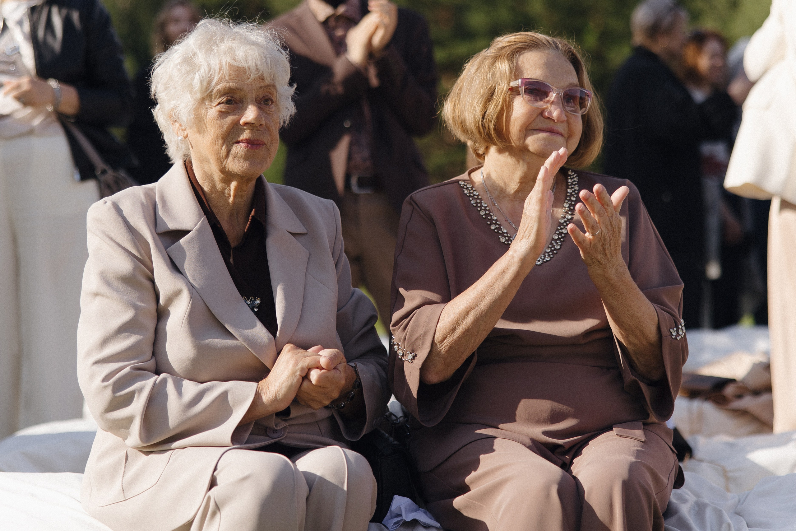 Fabrics of Forever. Свадебный фотограф в Москве Дмитрий Тарасов