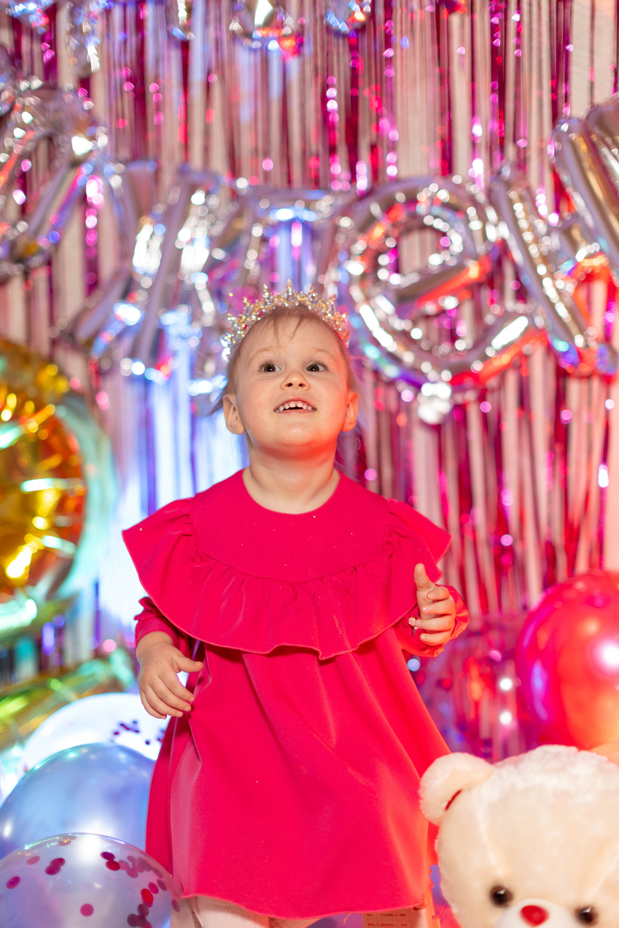 Именины. Art my Pho