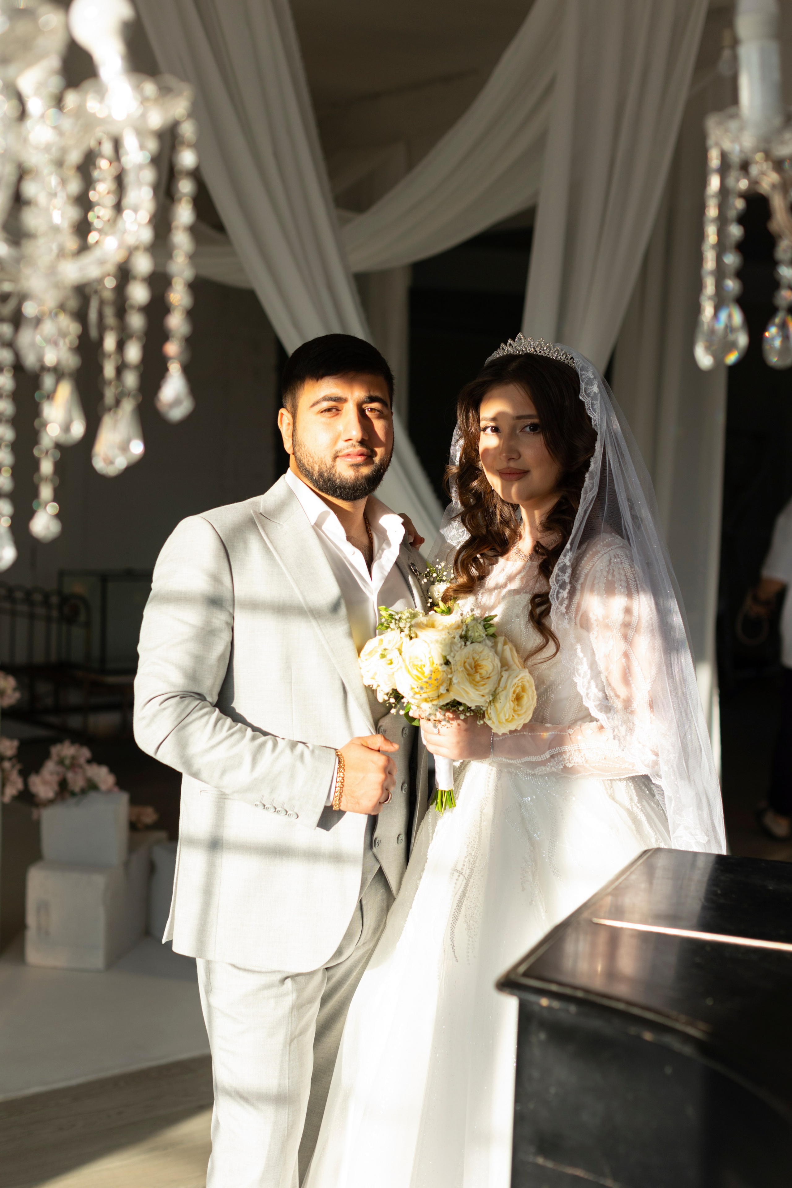 Свадьба октябрь 2024. Art my Pho