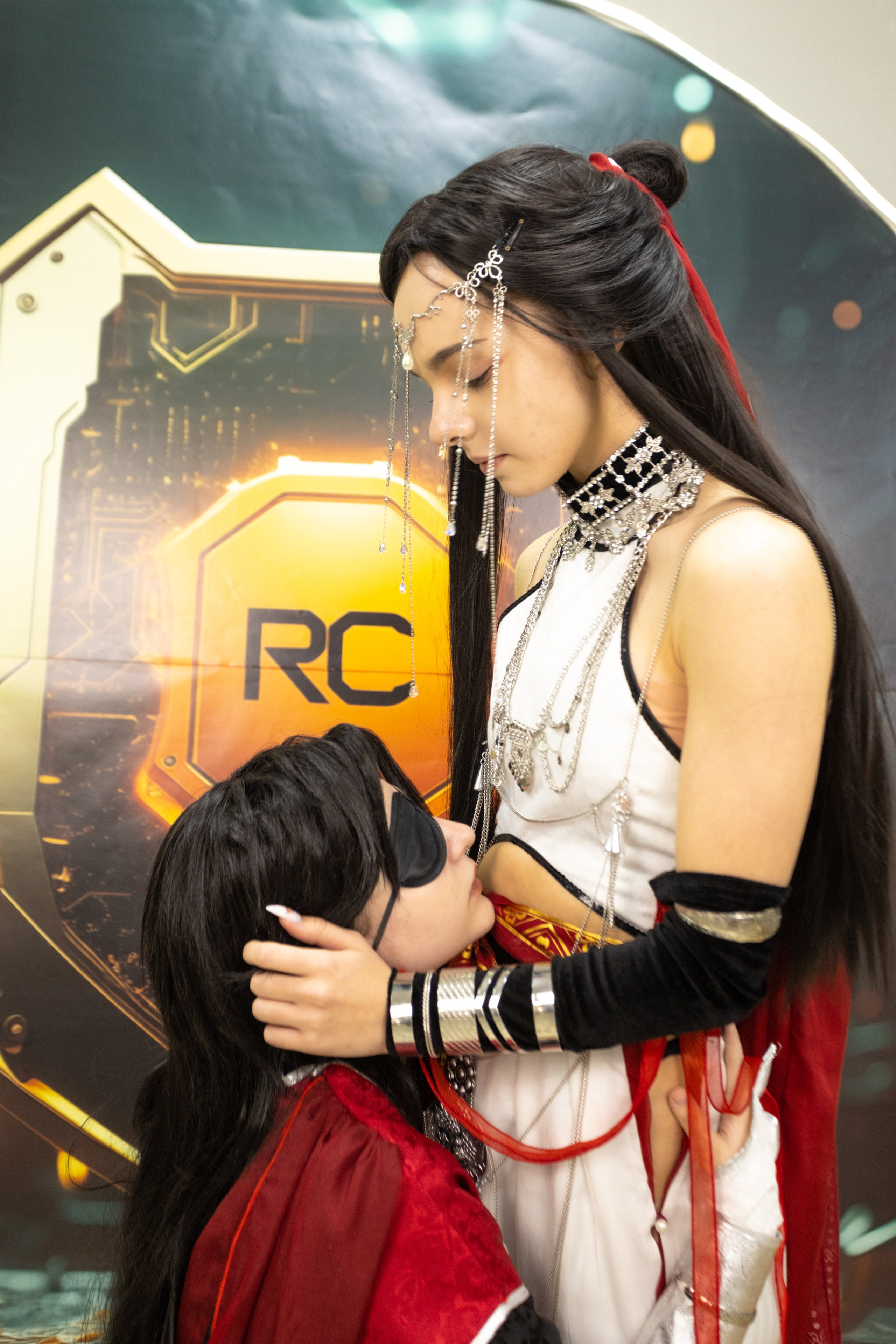 Фестиваль. Art my Pho