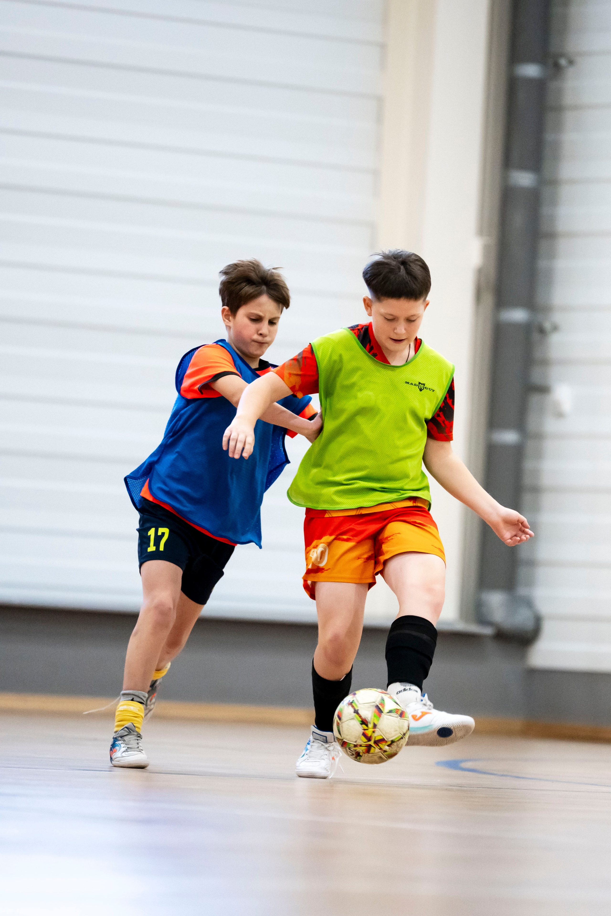 Спортивный фотограф Тула. Спортивный фотограф в Туле и Тульской области. Файсханова Фото Спорт