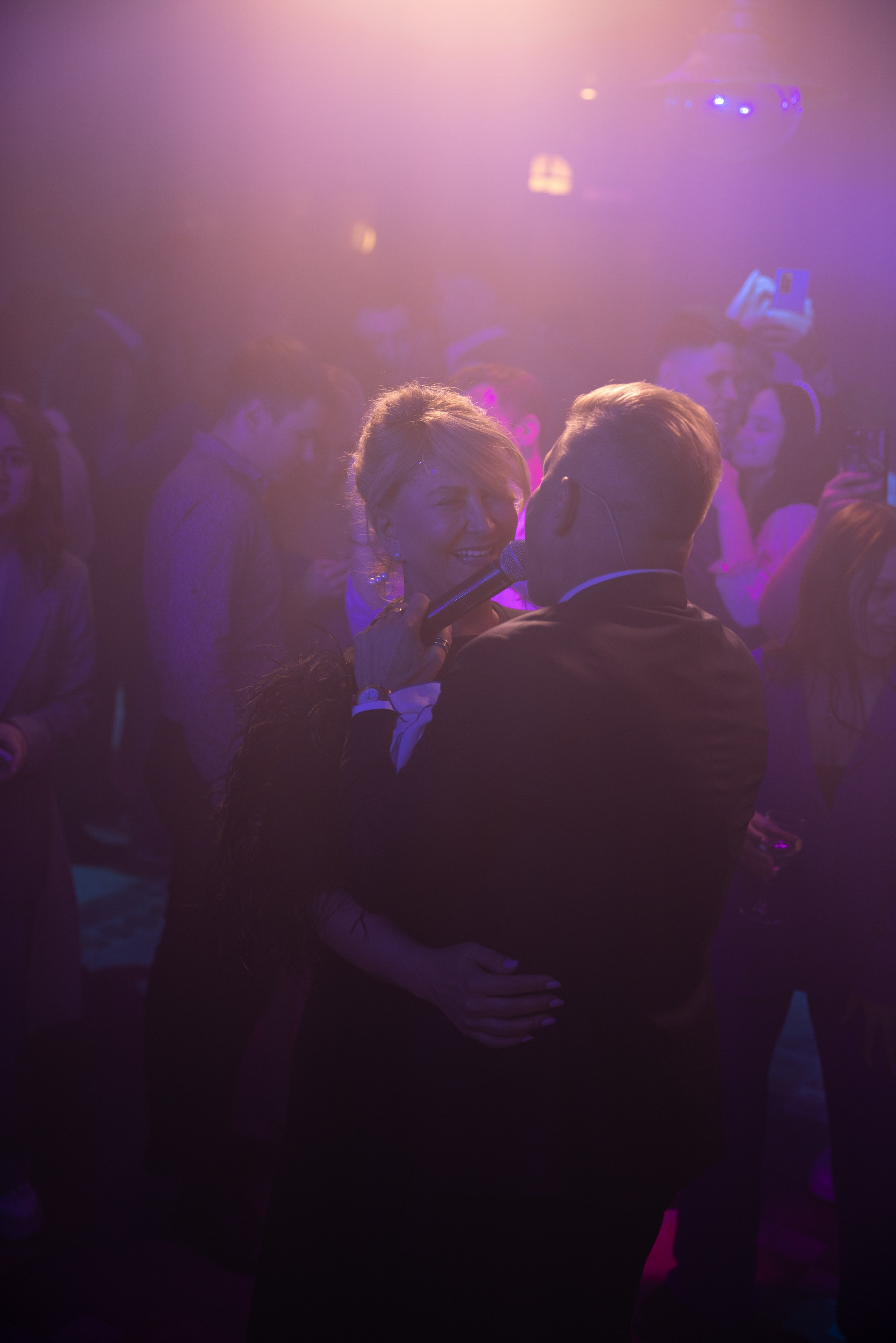 Wedding Станислав Вера. Фотограф в Ижевске и Казани Богданов Яков