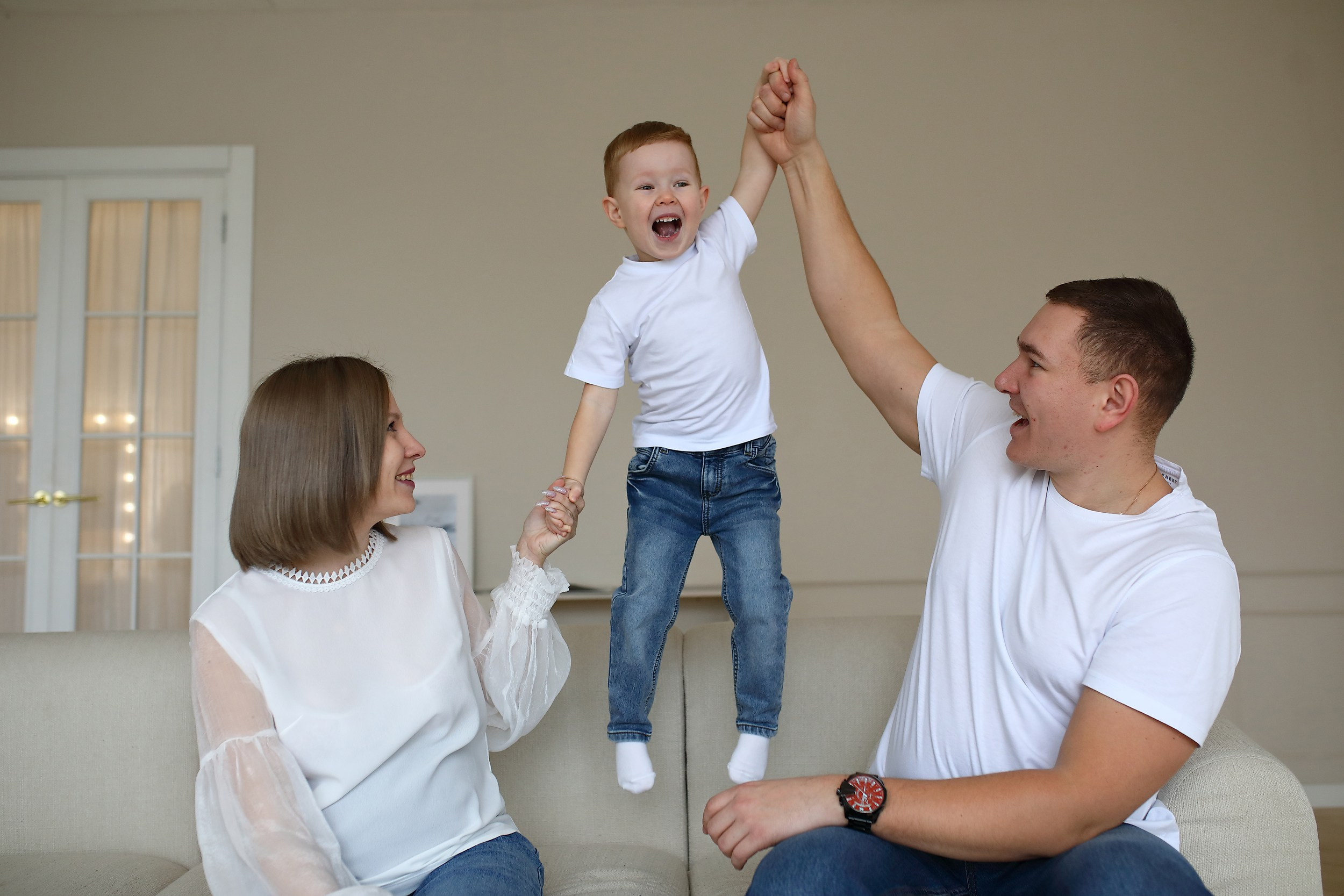 Семья в ожидании малыша…. Свадебный и семейный фотограф и видеограф в Екатеринбурге Полянские Тимур и Анастасия