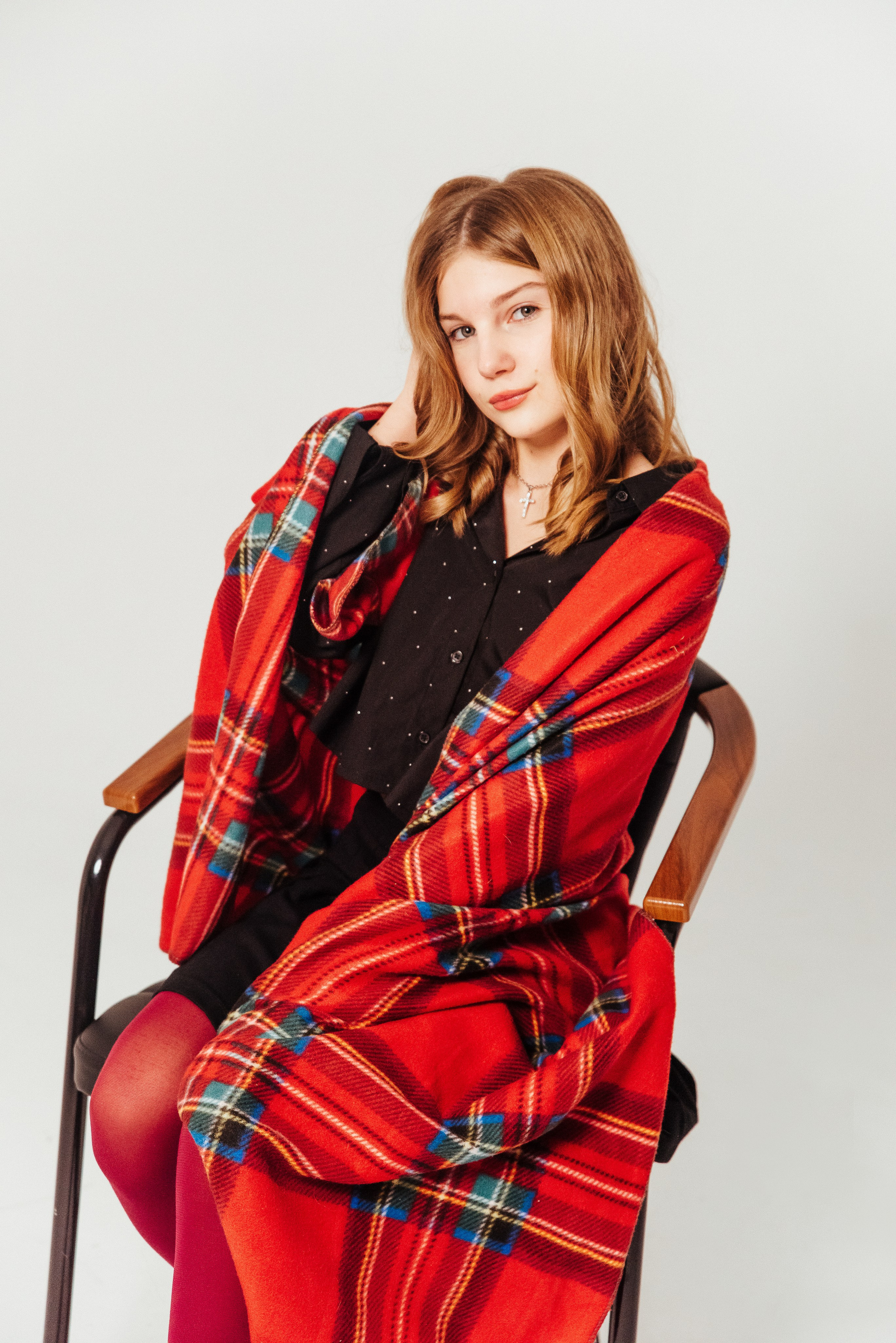 ИРИНА и АЛИСА. Ольга Козлова фотограф Волгоград olkiny-fotki.ru