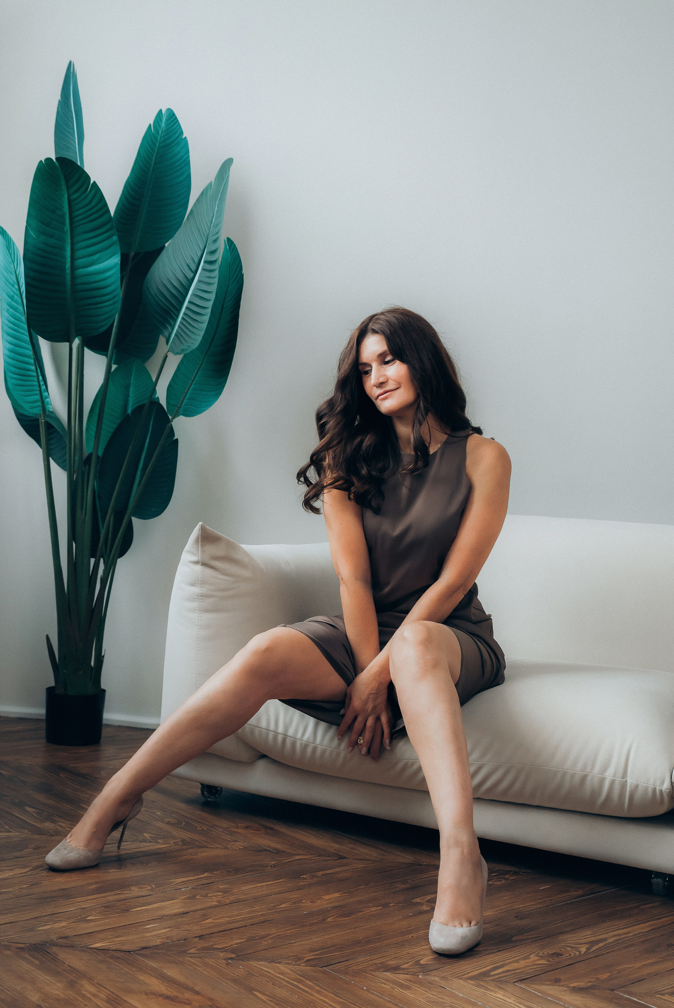 КАТЯ. Ольга Козлова фотограф Волгоград olkiny-fotki.ru