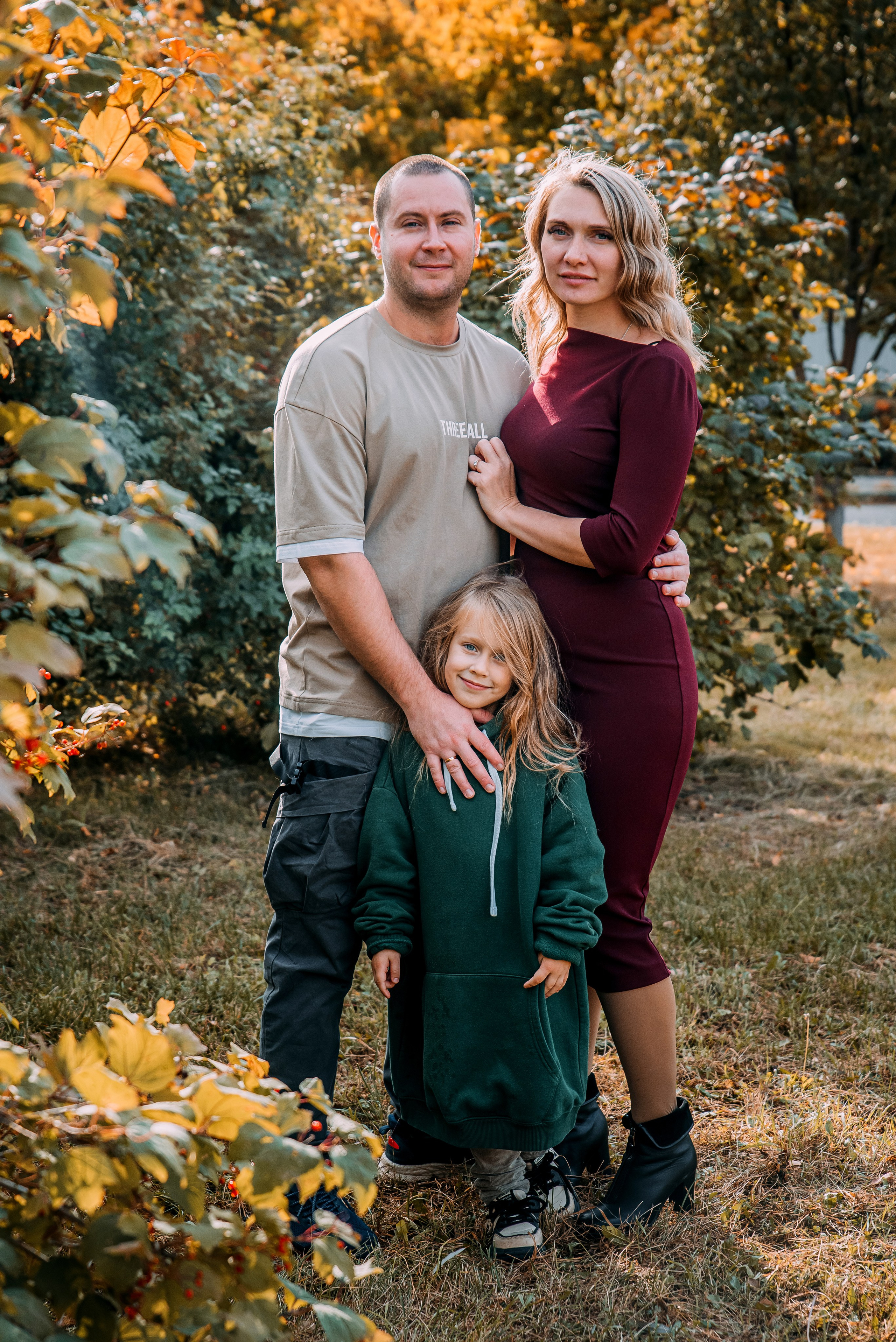 Маша и Ева. Ольга Козлова фотограф Волгоград olkiny-fotki.ru