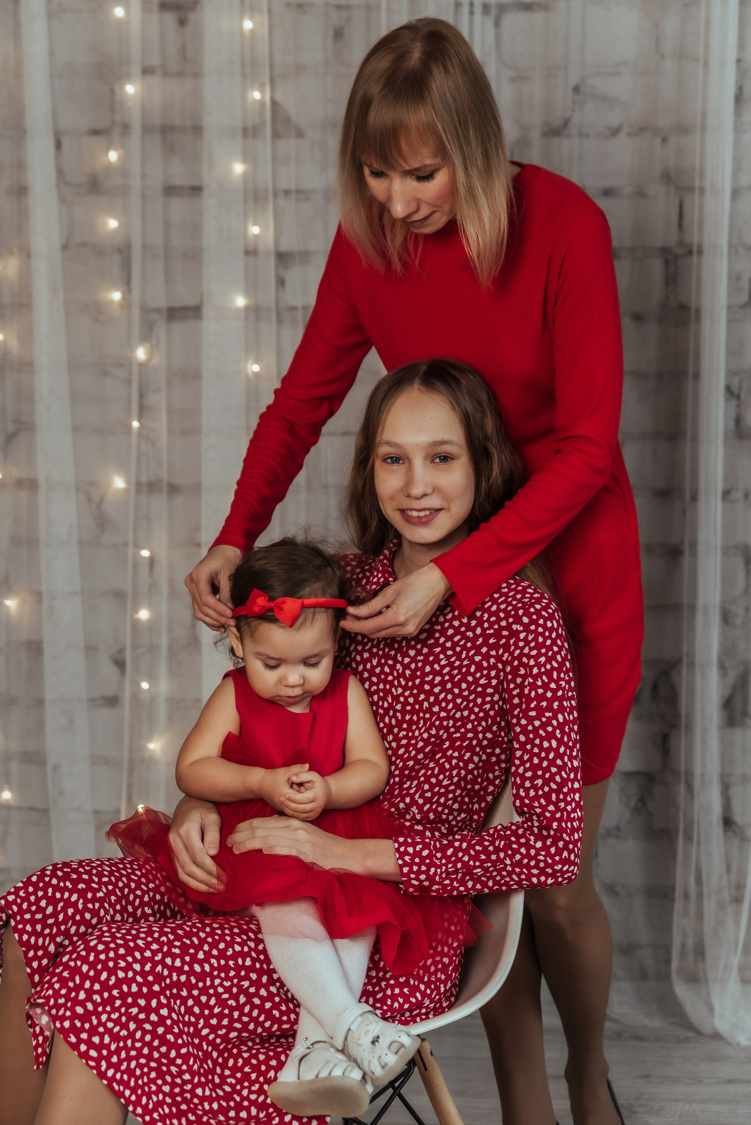 ОЛЕСЯ и ДЕВОЧКИ. Ольга Козлова фотограф Волгоград olkiny-fotki.ru