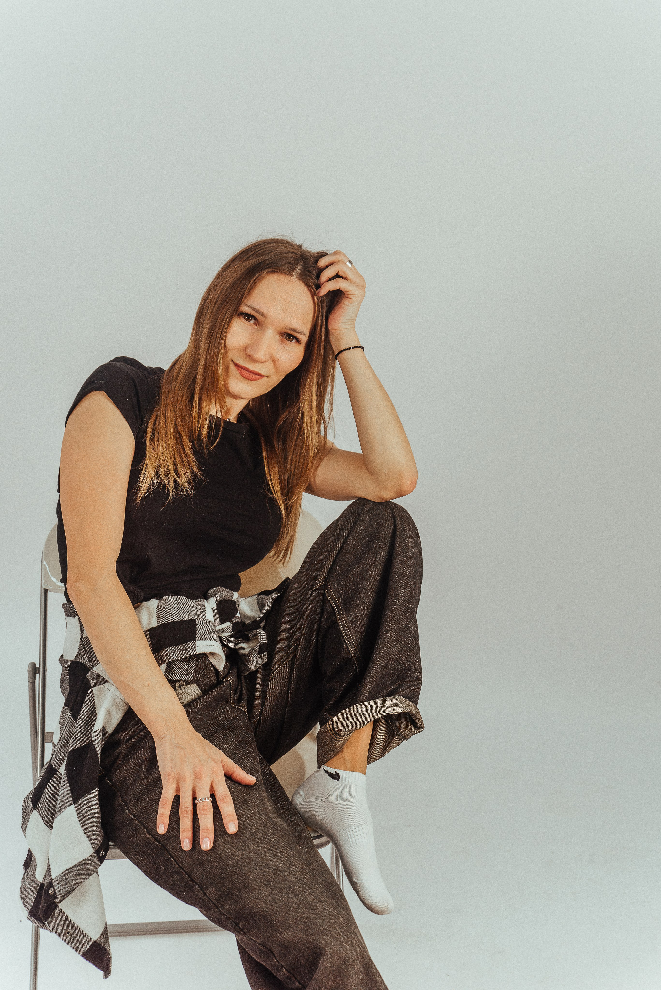 НАСТЯ и АРТЁМ. Ольга Козлова фотограф Волгоград olkiny-fotki.ru