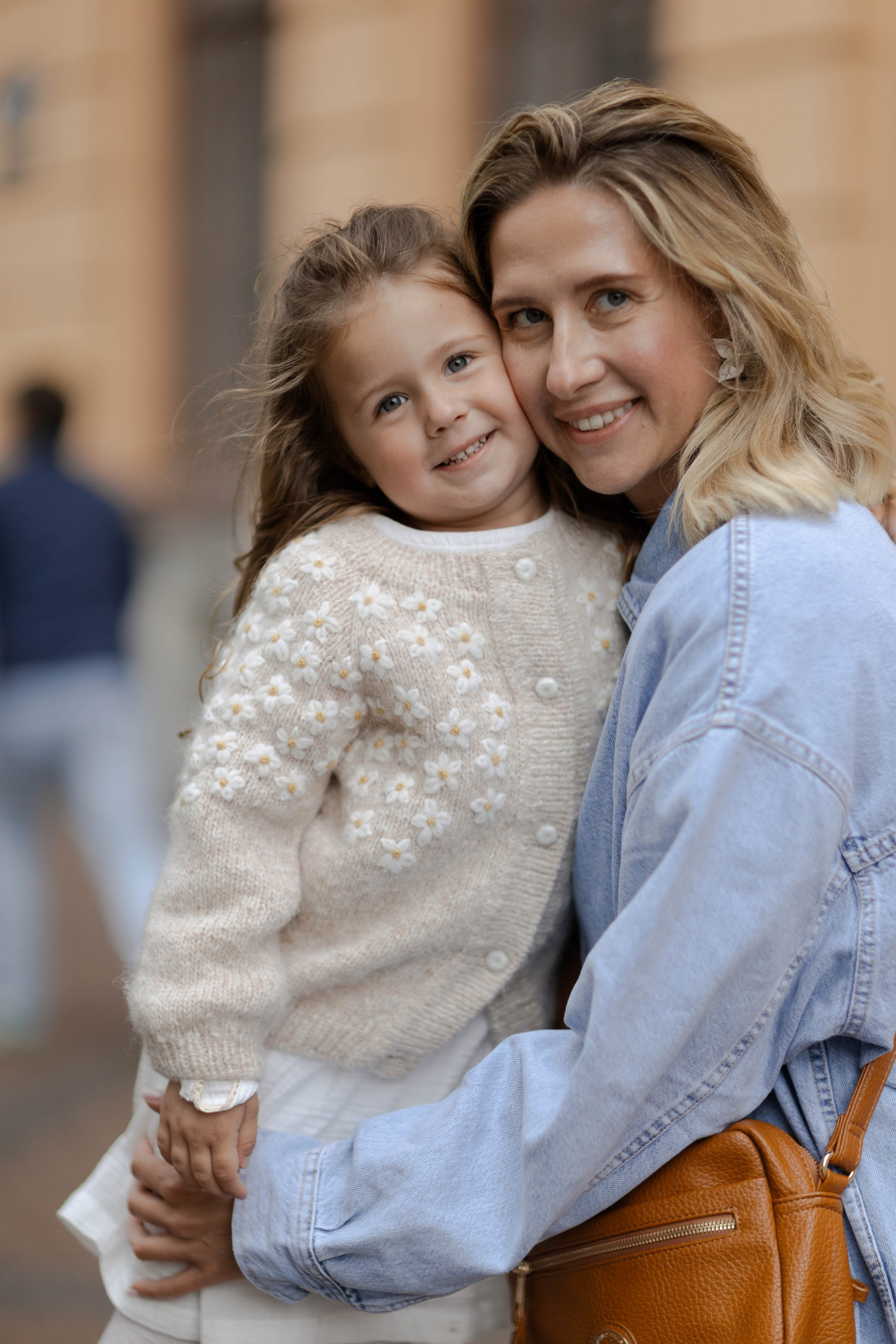 Семейные съемки. @dariazphoto свадебный фотограф