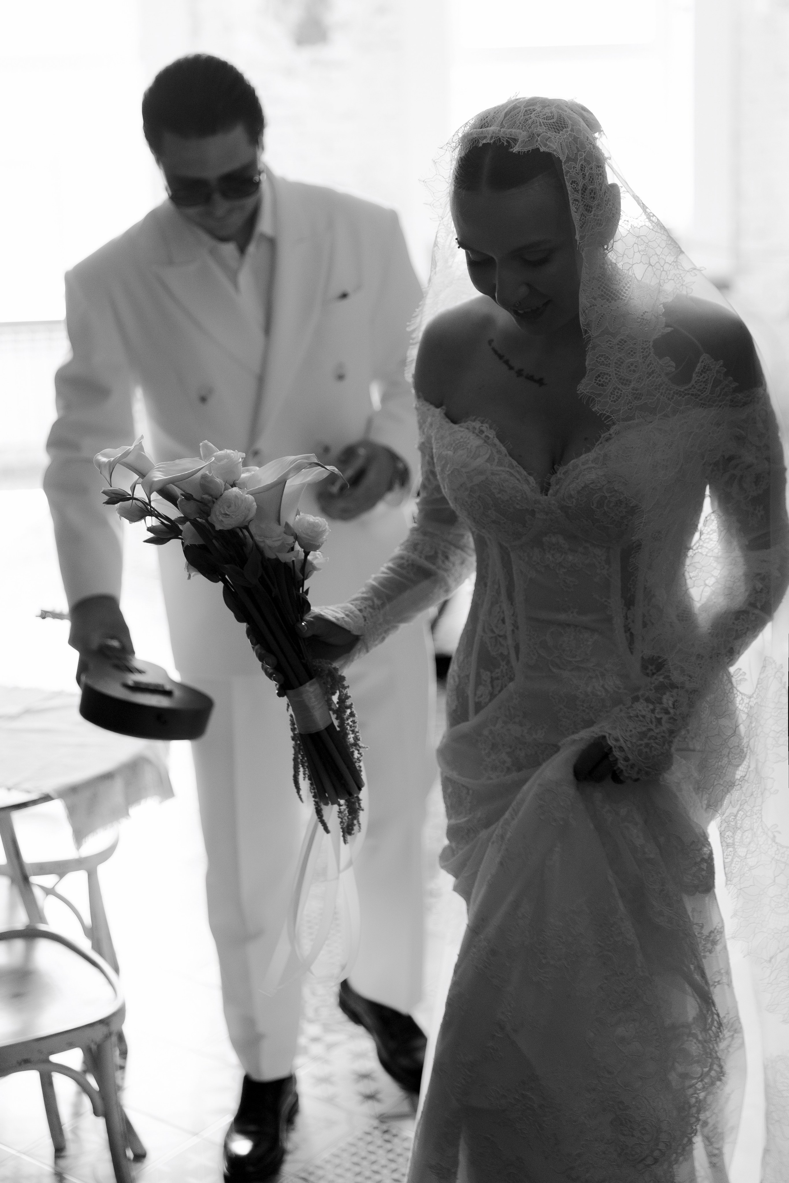 V ❤ V. Syrovatkina_Photographer.ru