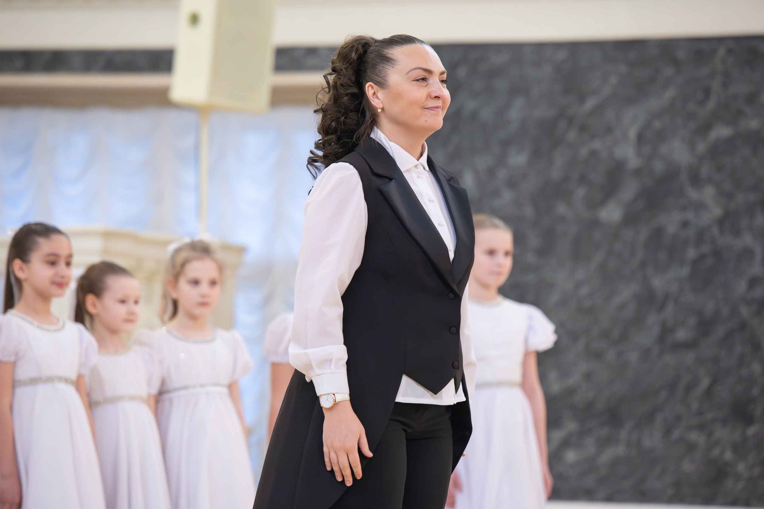 Отзывы. Семейный и детский фотограф в Санкт-Петербурге Пуликов Дмитрий