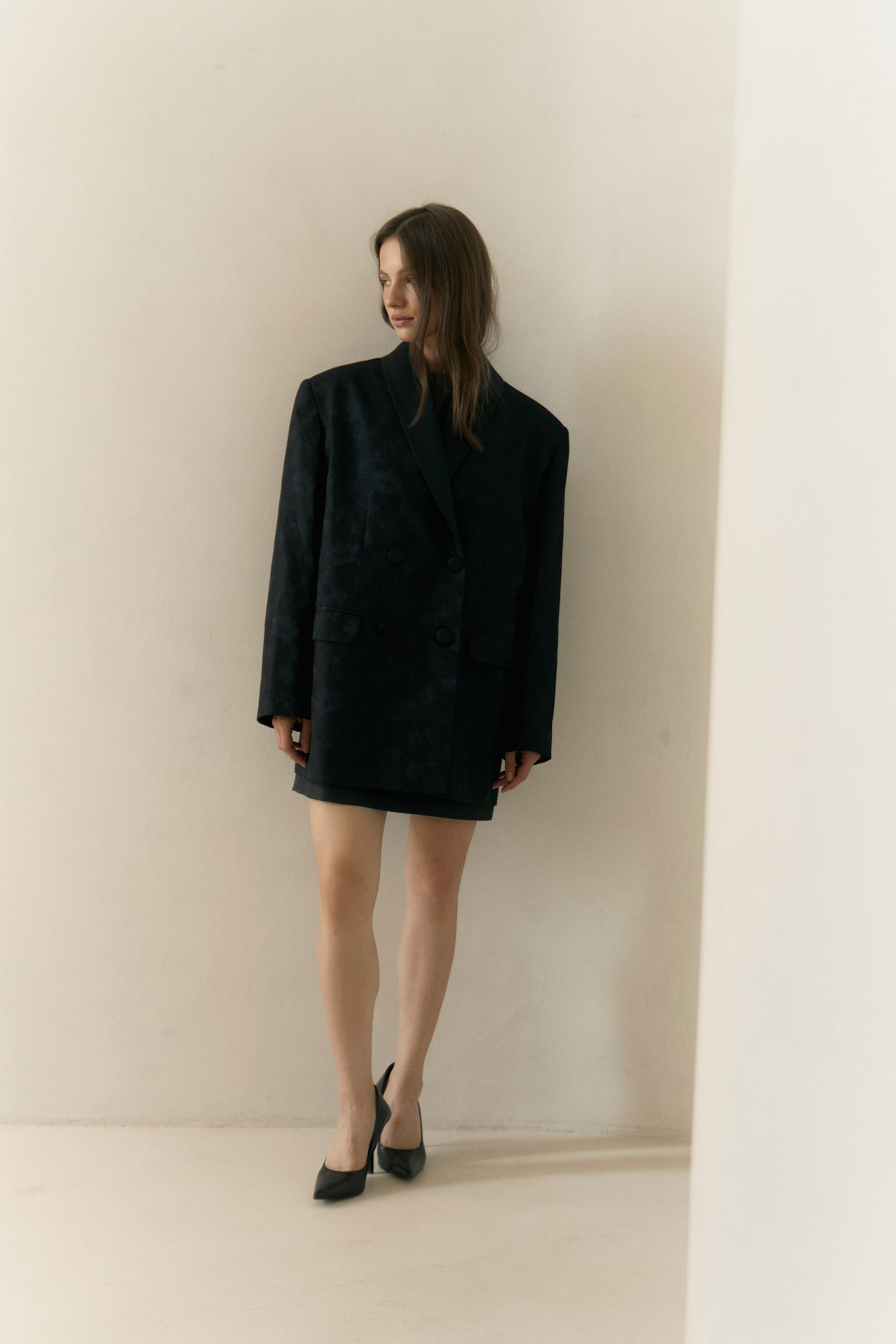 Emovere. Индивидуальная и семейная фотосессия в Чебоксарах Оксана Русакова