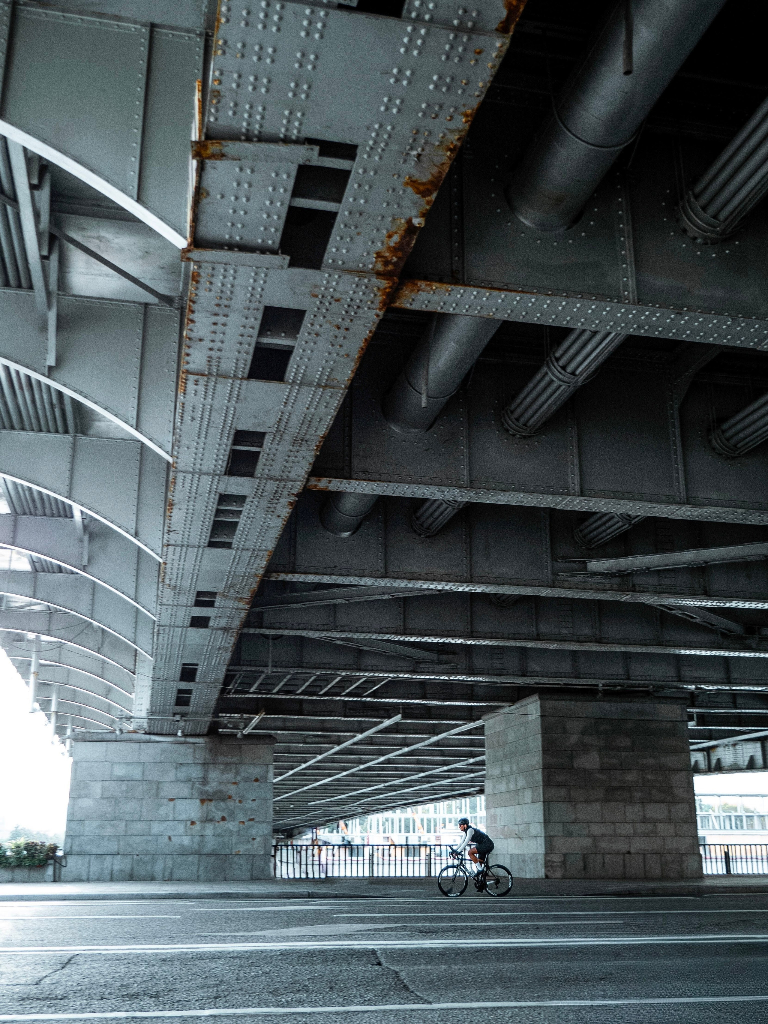 Sport. Фотограф Константин Кравчук