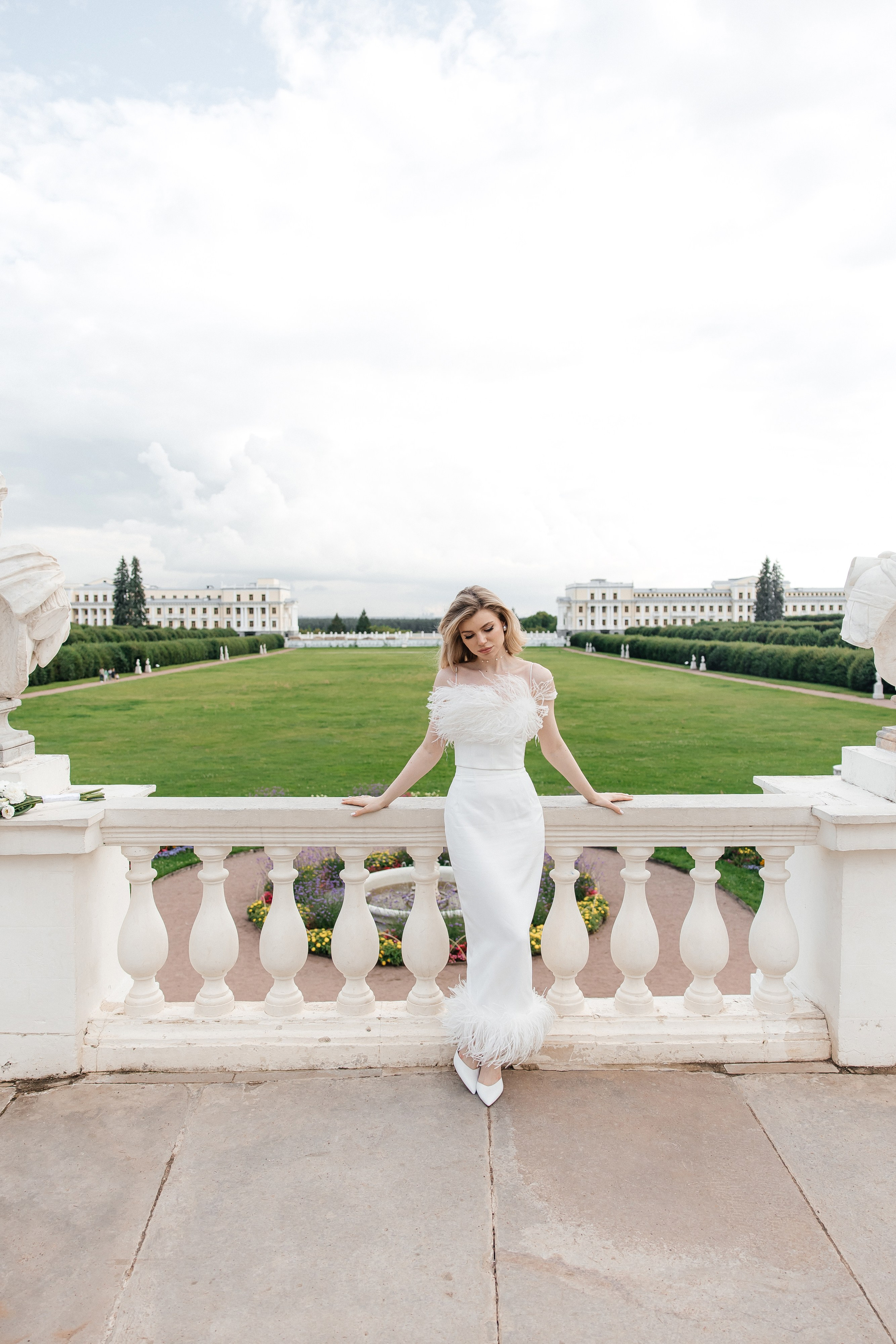 Алексей & Ольга