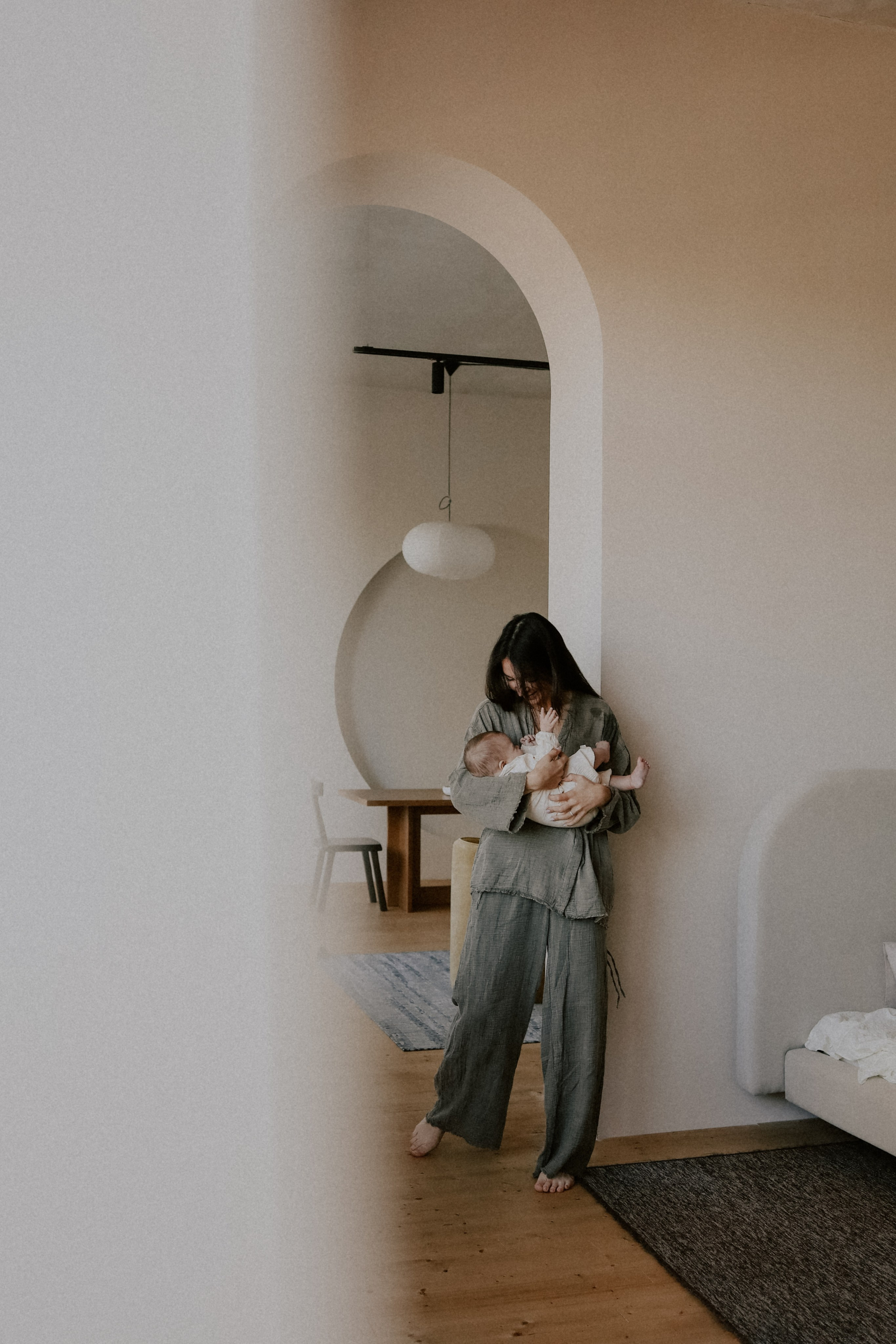 Sonya & Alina. Алена Орлова | Фотограф | Севастополь