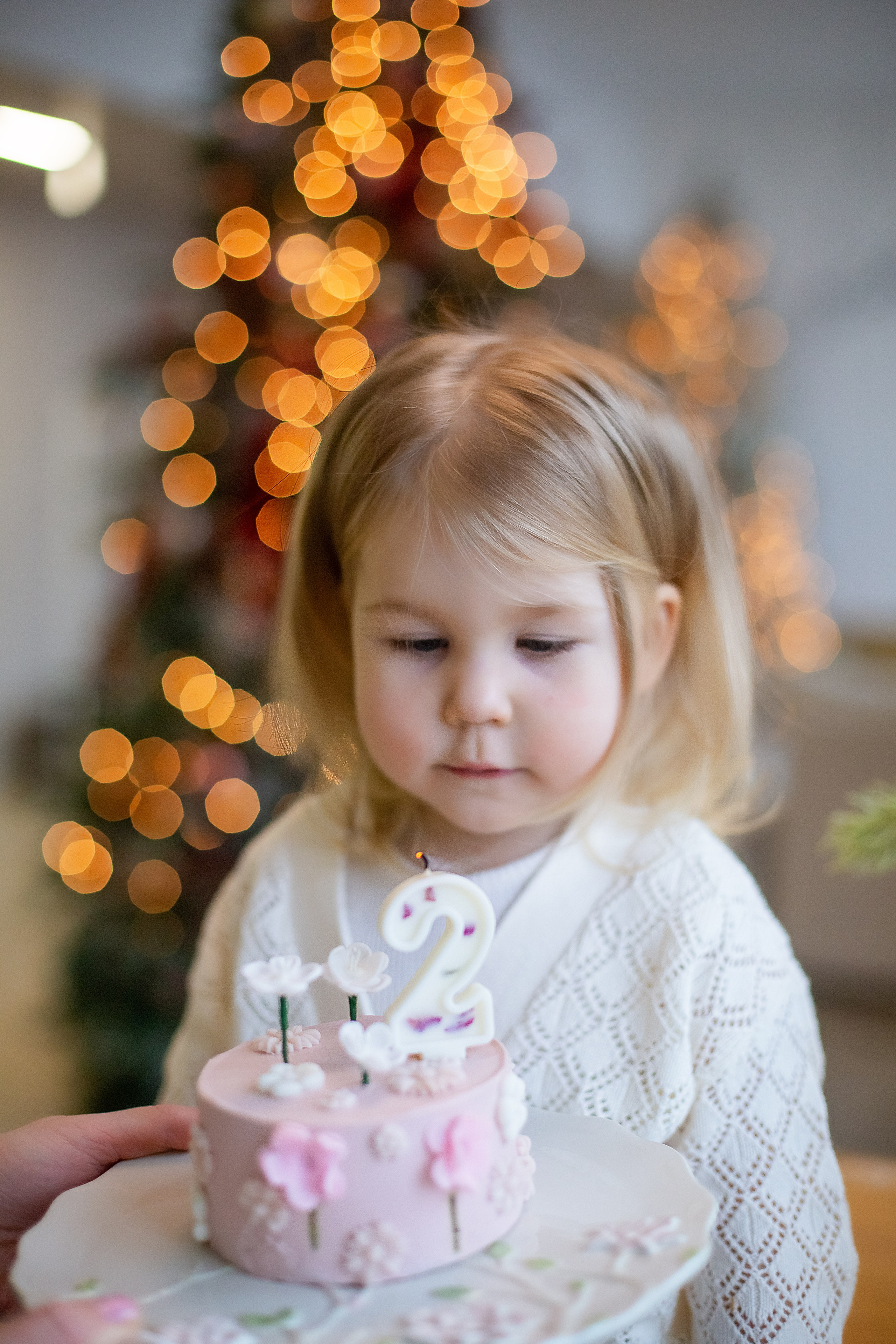 Екатерина с семьей. Фотограф Анастасия, СПб: живые семейные и женские фотосессии без позирования, наполненные эмоциями