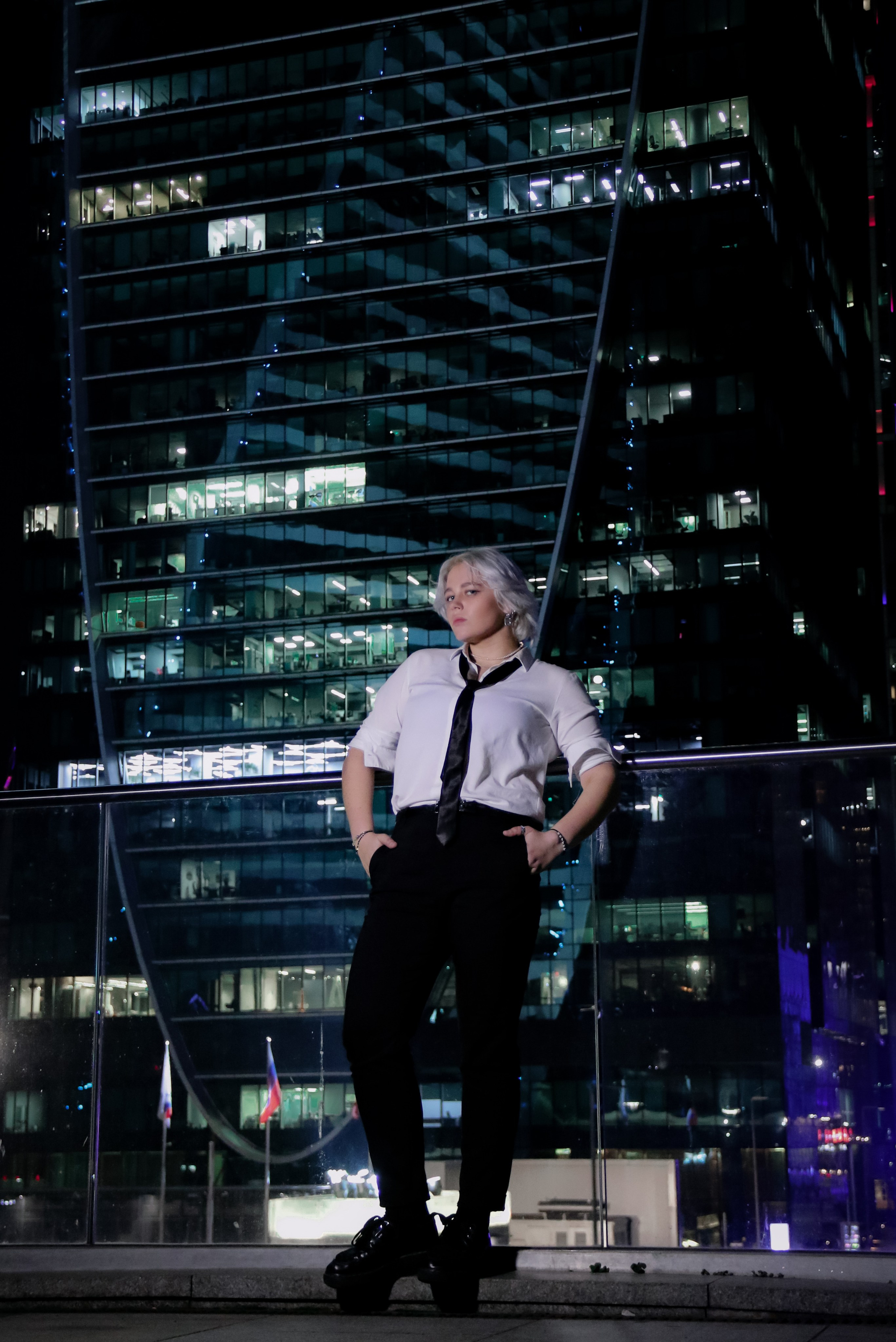 D.E.E.P | TREASURE T5 'MOVE'. K-pop (и не только) фотограф в Москве Светлана Полякова