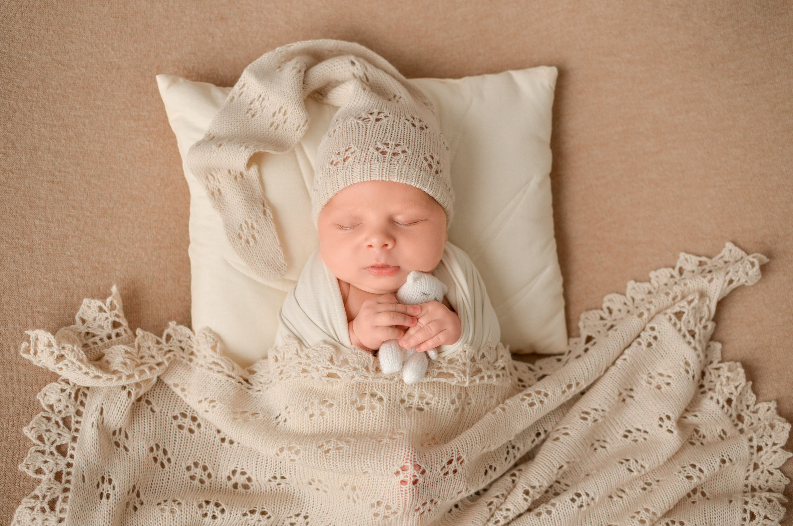 Фотосессия ньюборн Краснодар. Фотограф новорожденных Краснодар Малышенко Надежда
