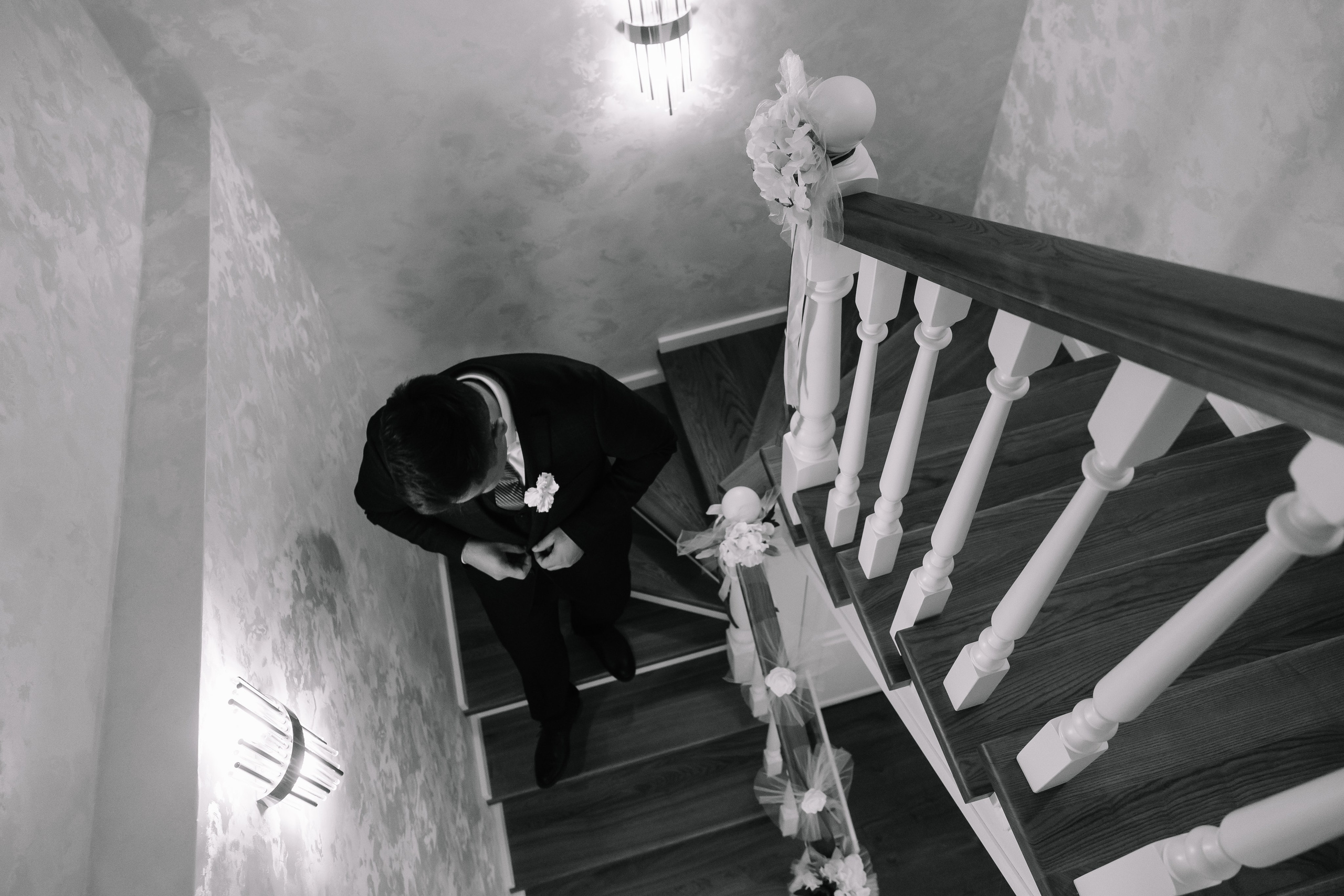 Свадьба Мергена и Алтаны. Свадебный и семейный фотограф в Элисте Лиджик Сарлов