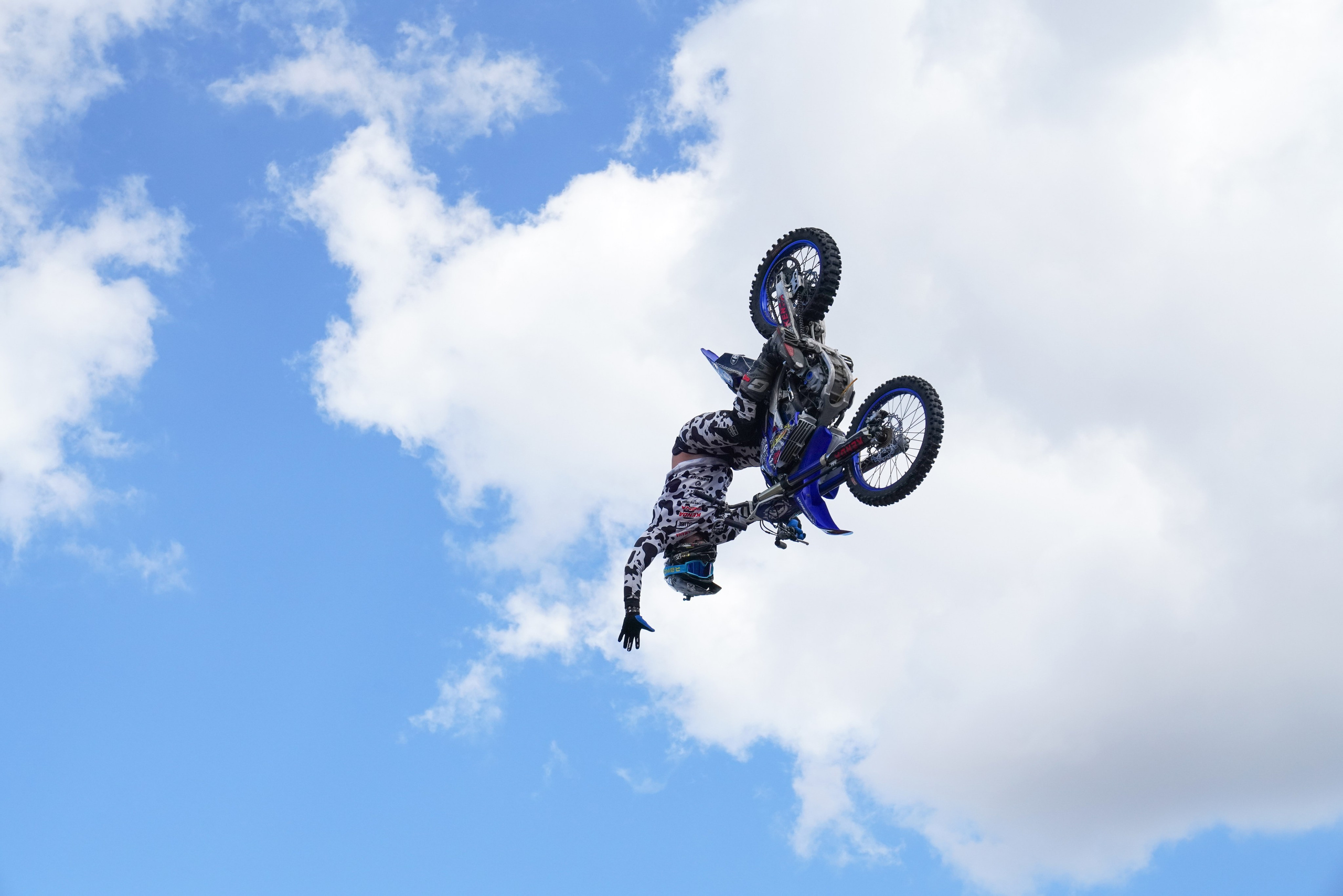 Спортивная съёмка🏆. Фотограф Москва и Сергиев Посад Ирина Ермакова