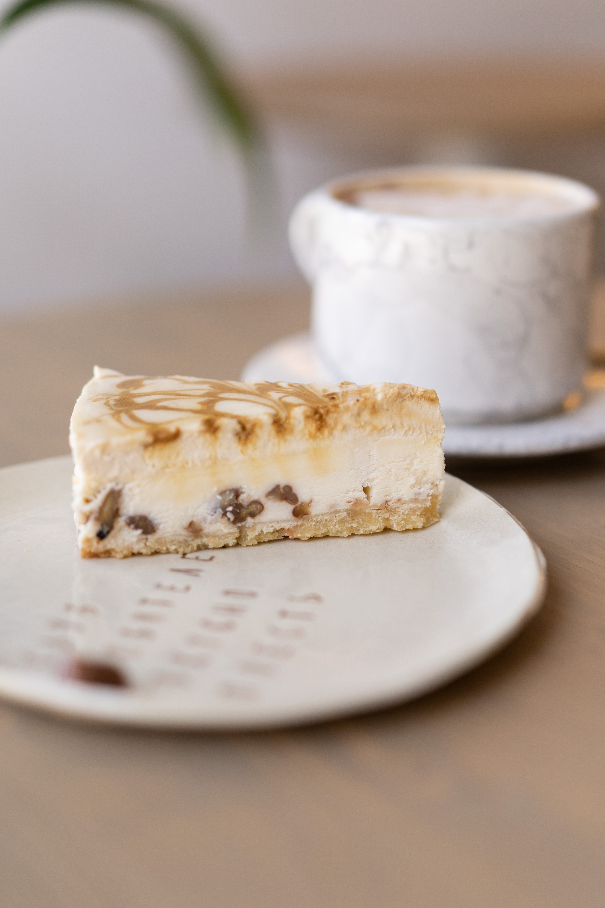 Тортики. Фотограф Лютикова Ирина, Тюмень, Москва