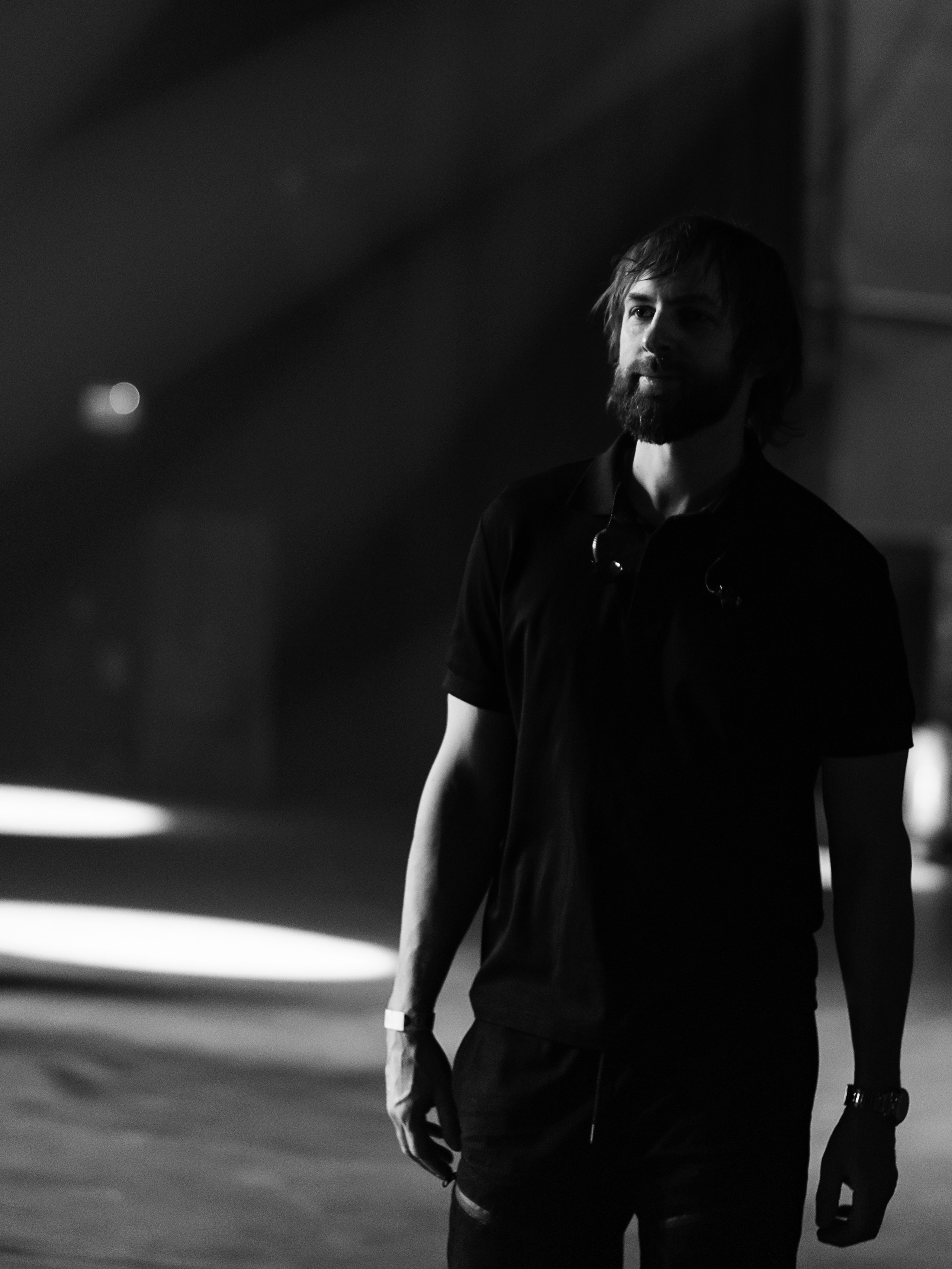 Портфолио фотографа. Фотограф в Москве, Оксана Ребристая