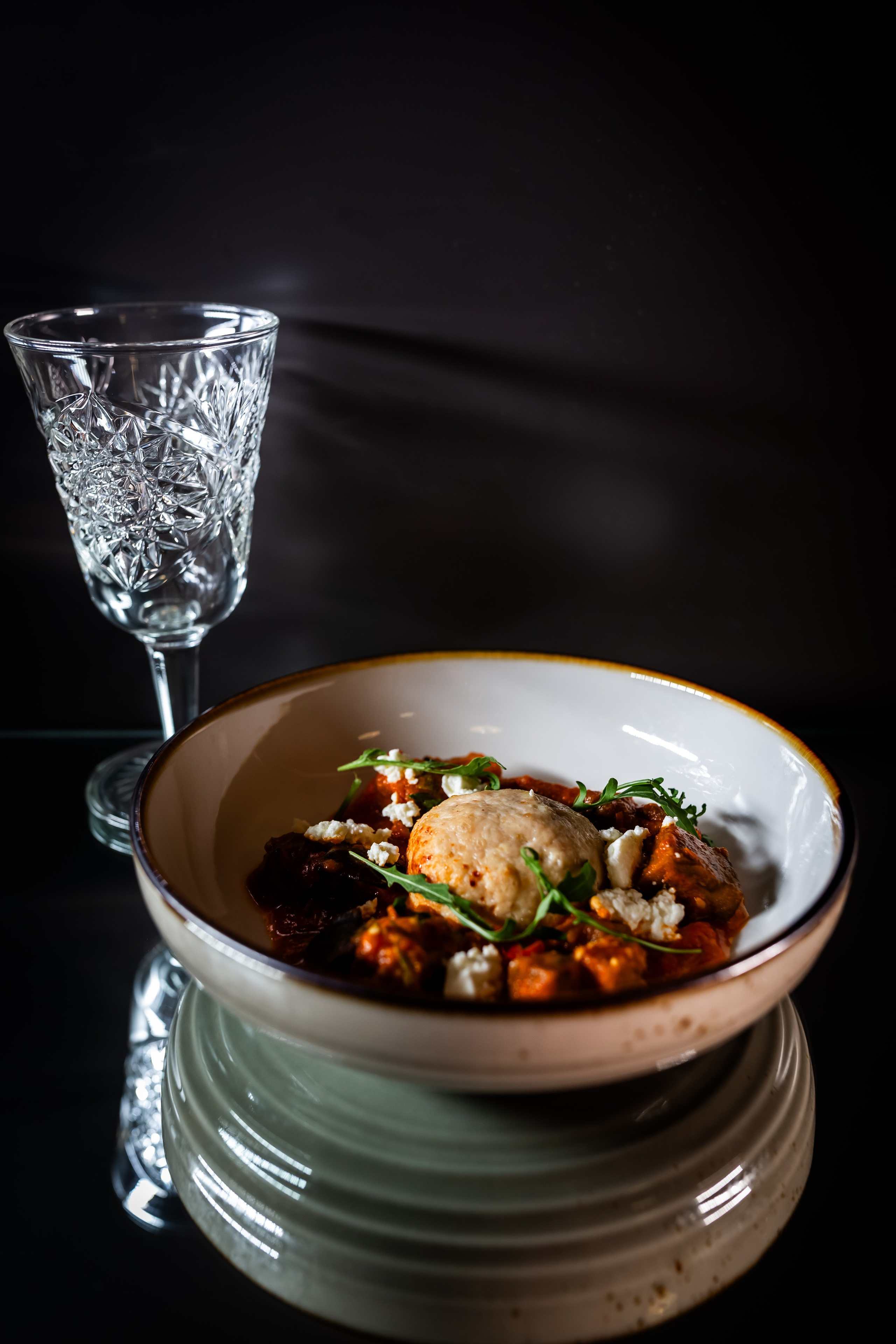 Фуд-фотография для ресторана Саби. Контент фотограф для экспертов в соцсетях Алена Собора Москва