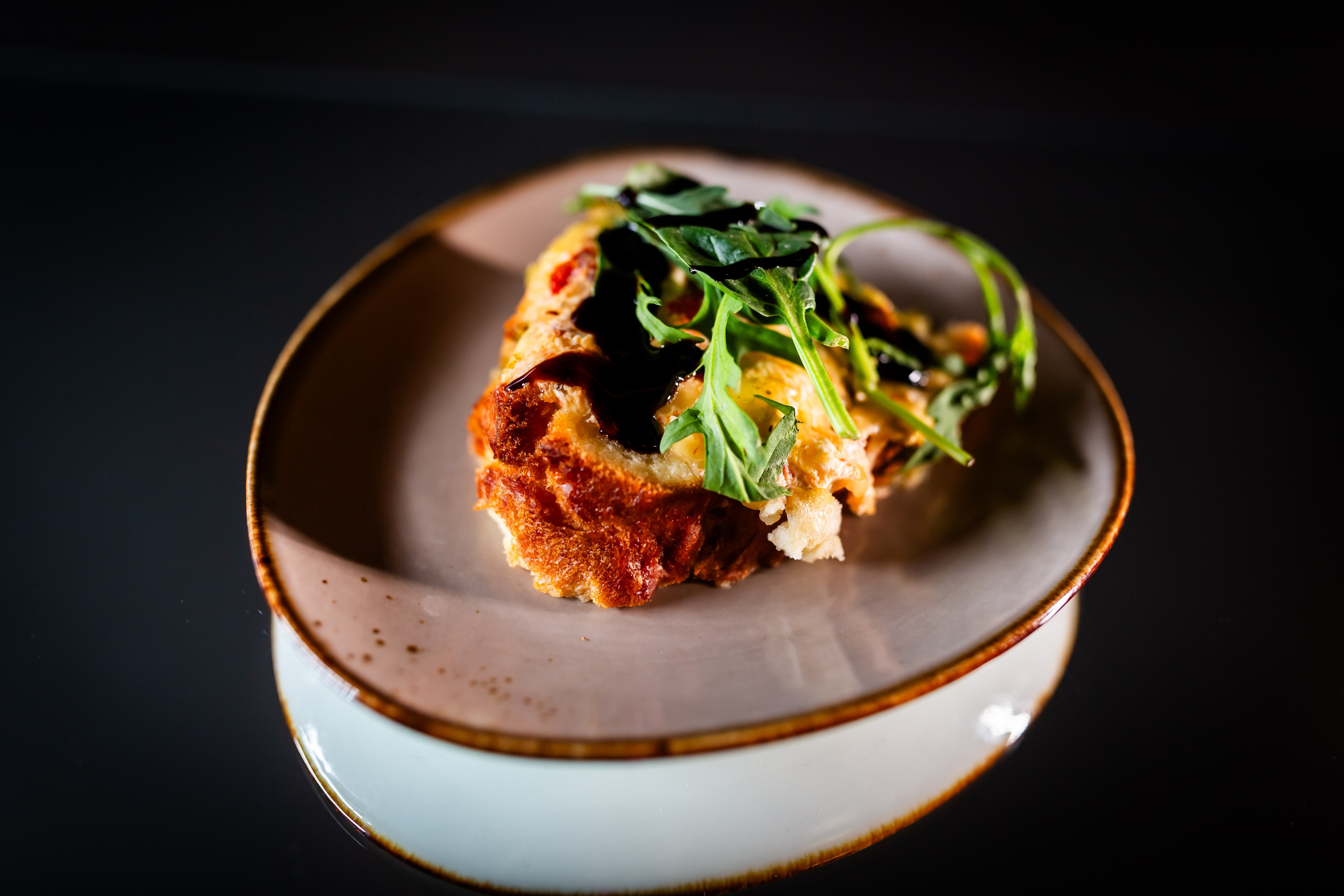 Фуд-фотография для ресторана Саби. Контент фотограф для экспертов в соцсетях Алена Собора Москва