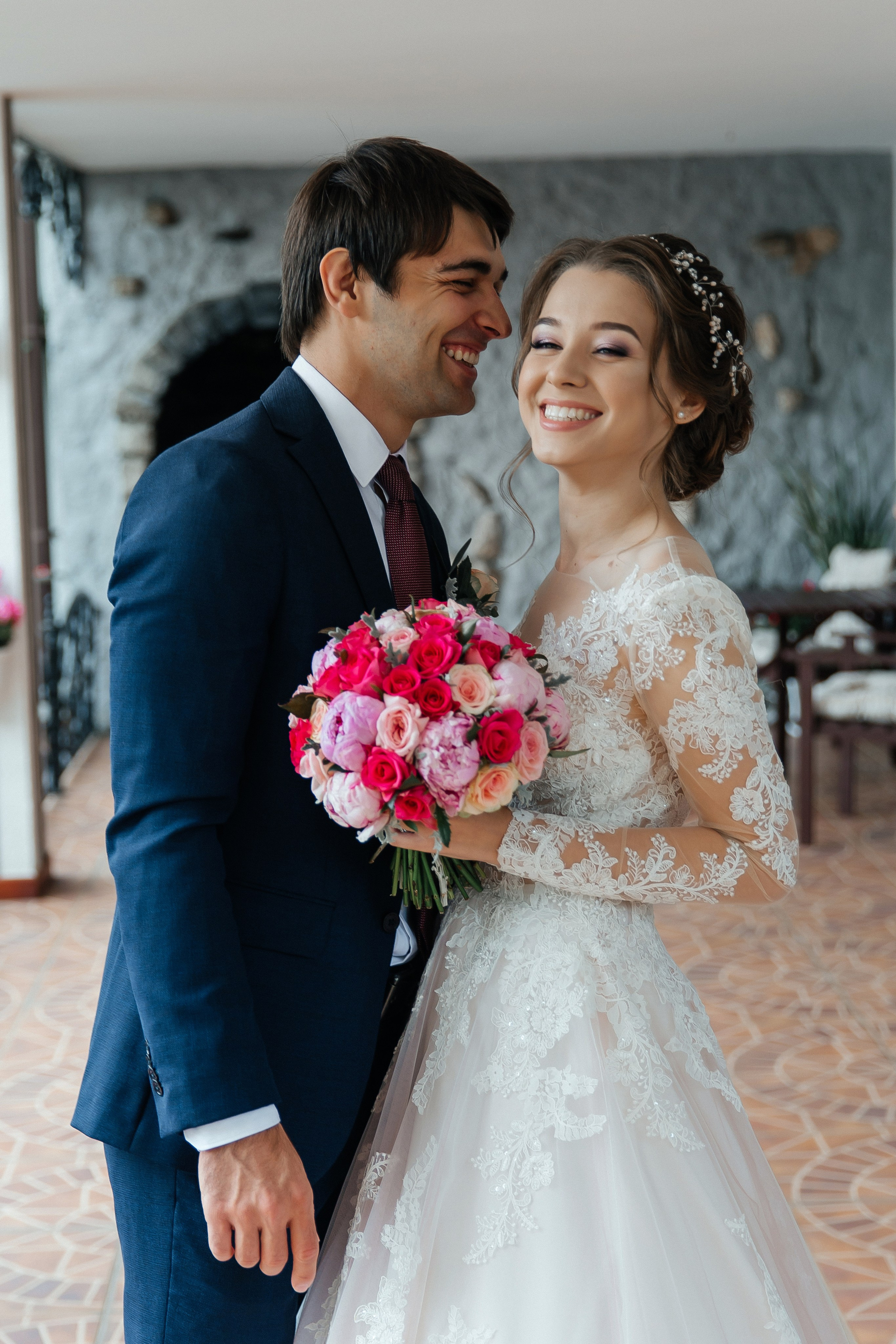 Wed 3. Главная