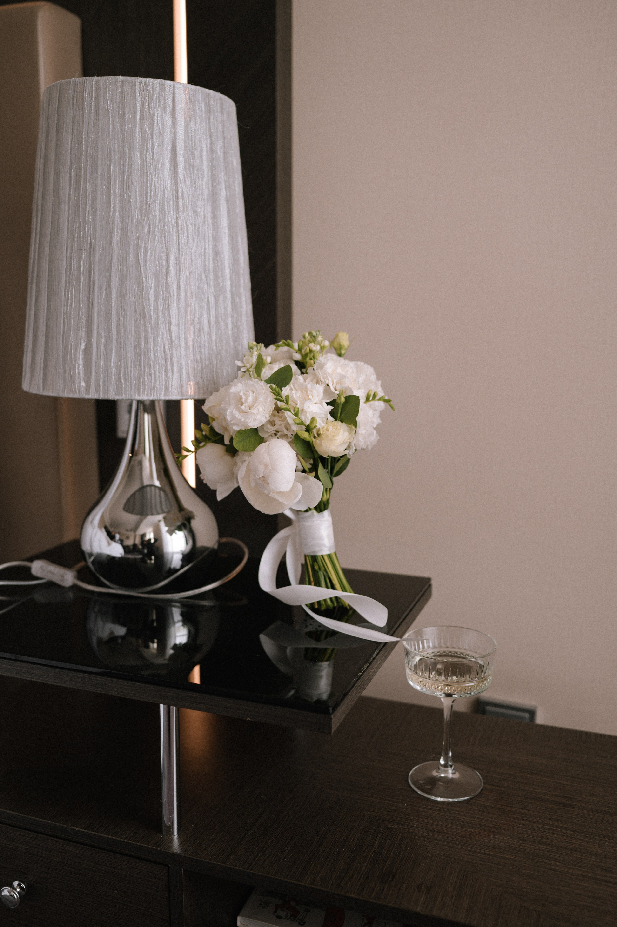 Влад и Амина. Свадебный Фотограф Уфа Егорова Анастасия