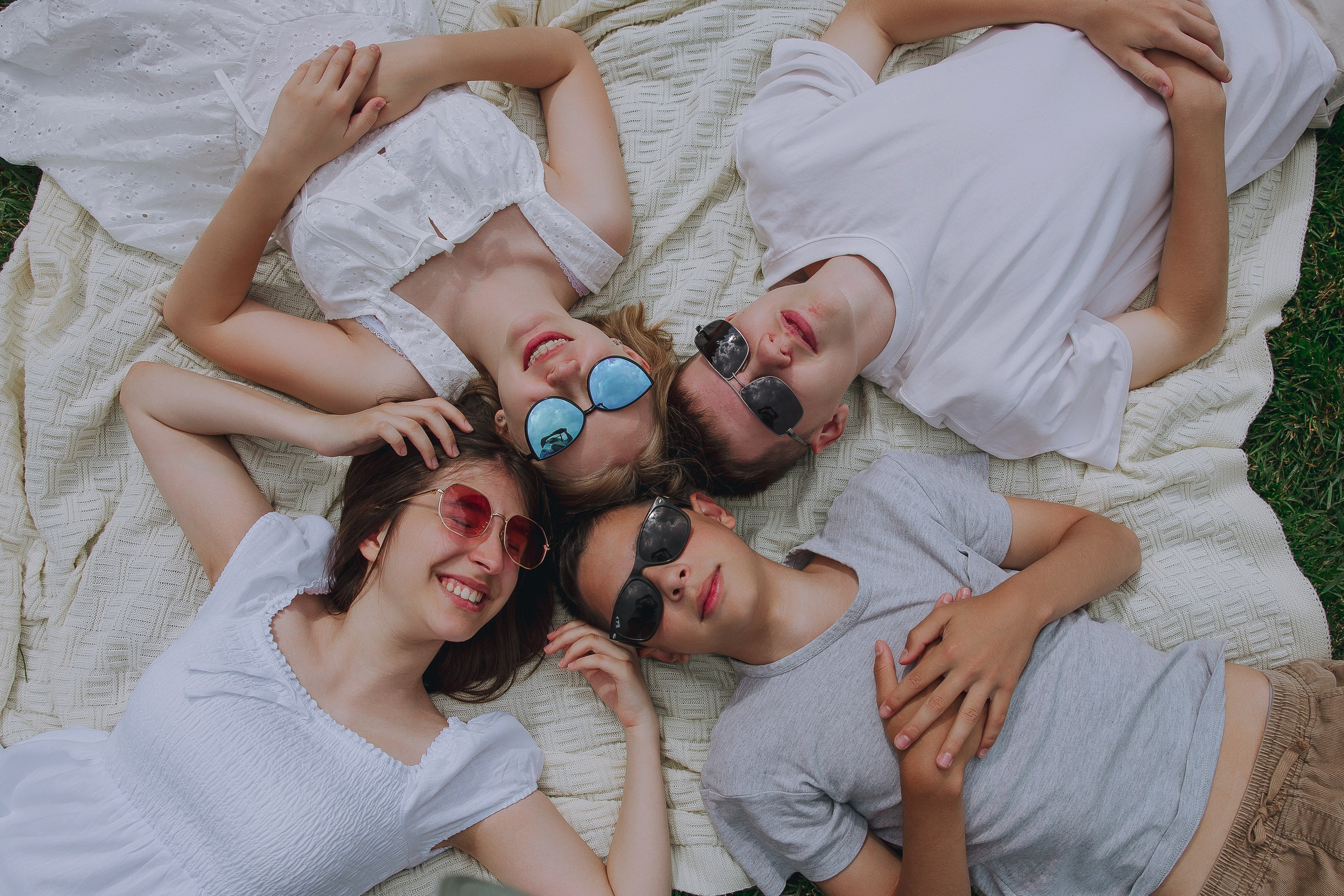 Море/парк- старшая школа. Выпускные альбомы Натальи Бутко: Новороссийск, Анапа, Геленджик