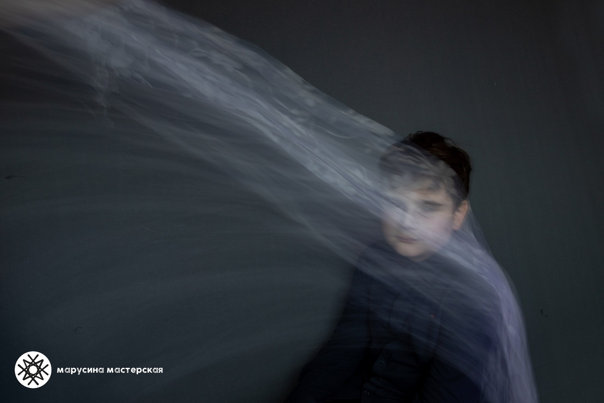 Татьяна Постнова