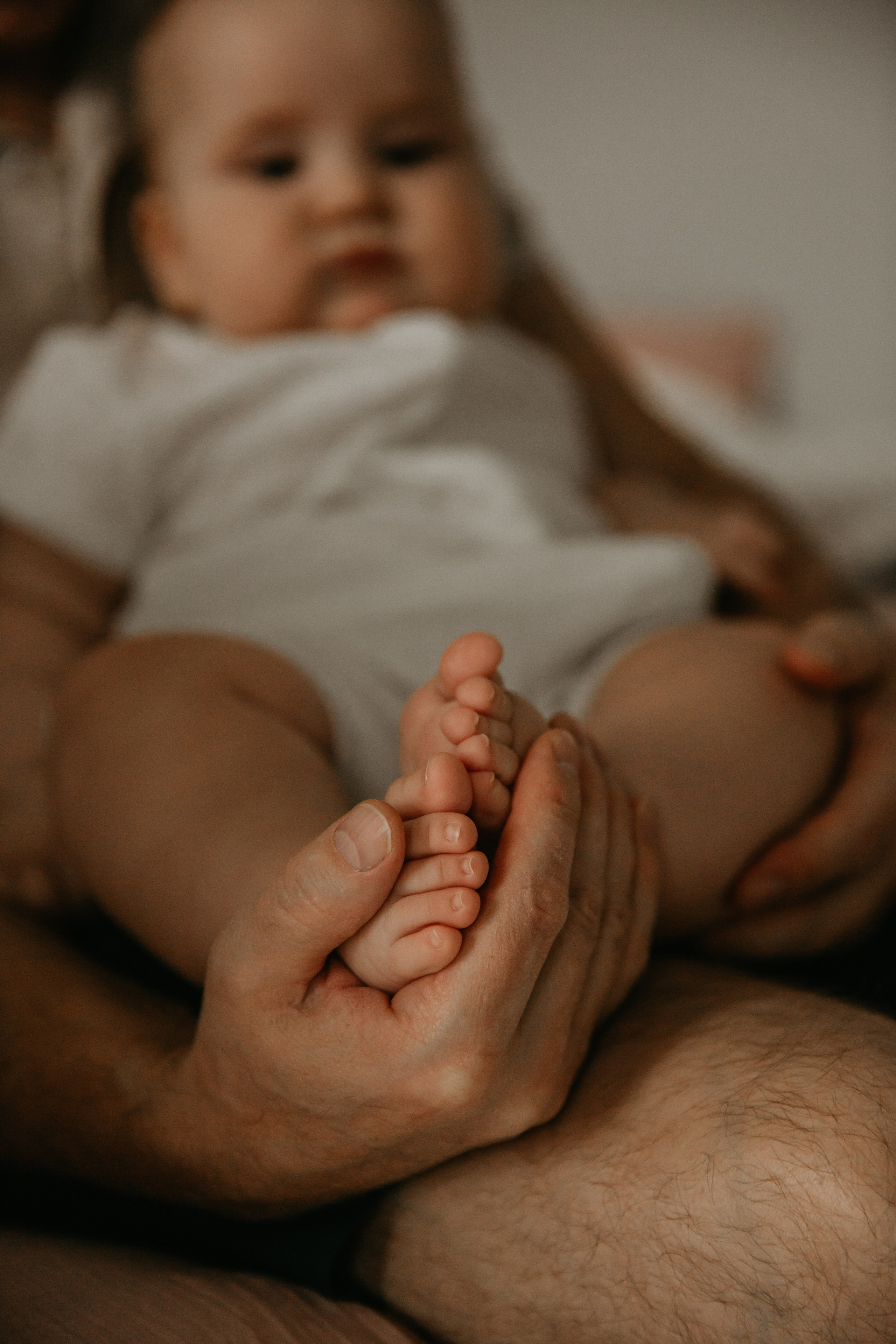 Фотограф Звенигород, Одинцово, Голицыно, семейный фотограф, фотосессия. Фотограф Олеся Бакалина